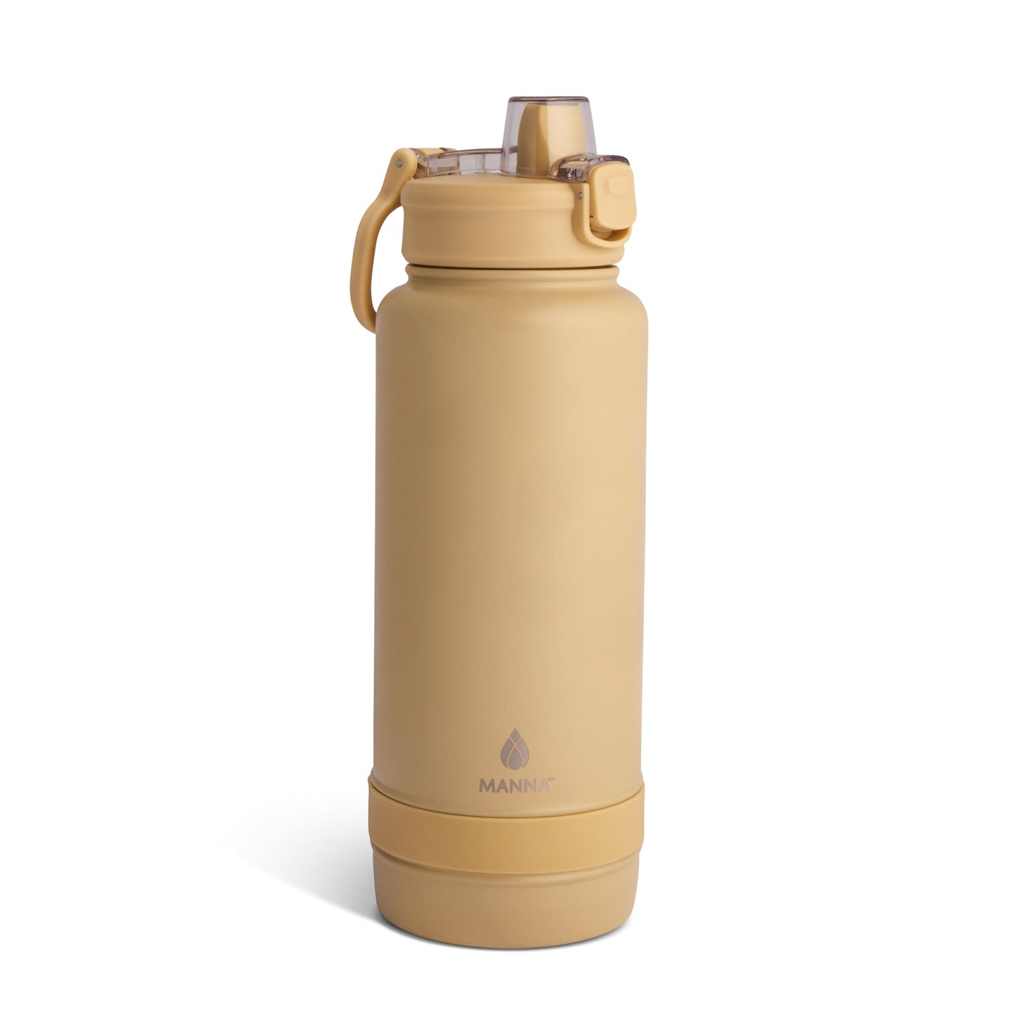 40-oz-push-bottle-t4 01.17.2410507.jpg