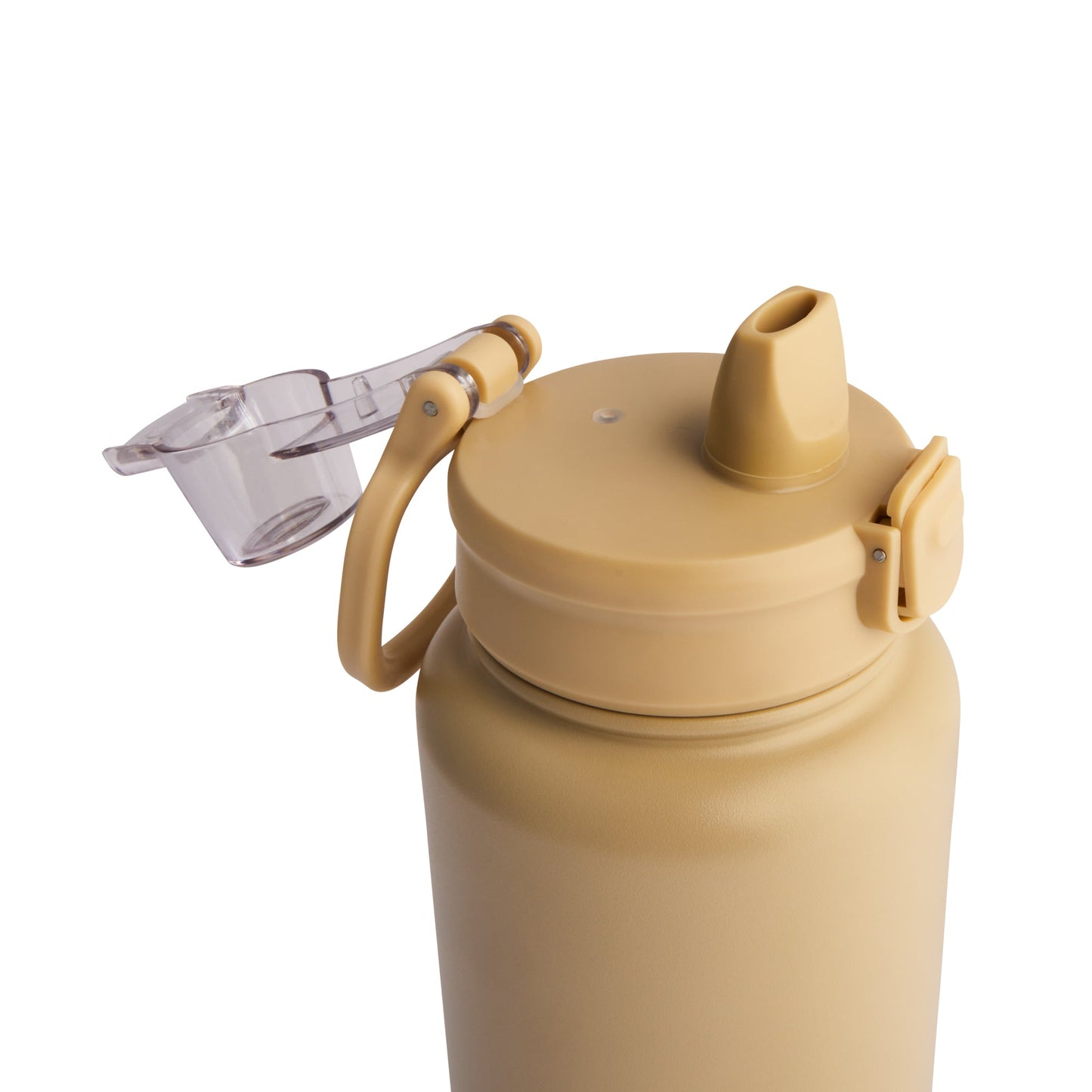40-oz-push-bottle-t4 01.17.2410526.jpg