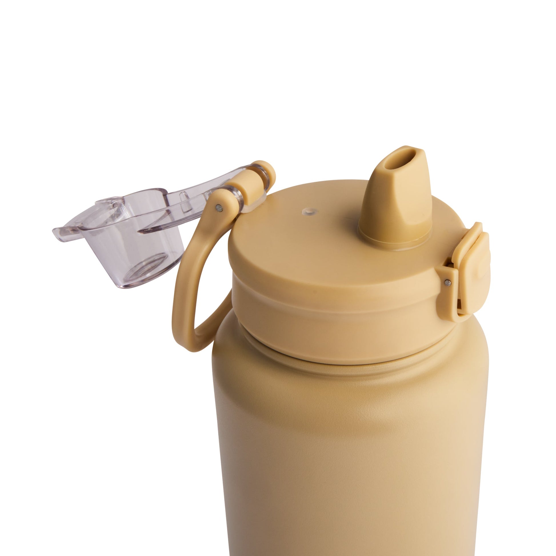 40-oz-push-bottle-t4 01.17.2410526.jpg