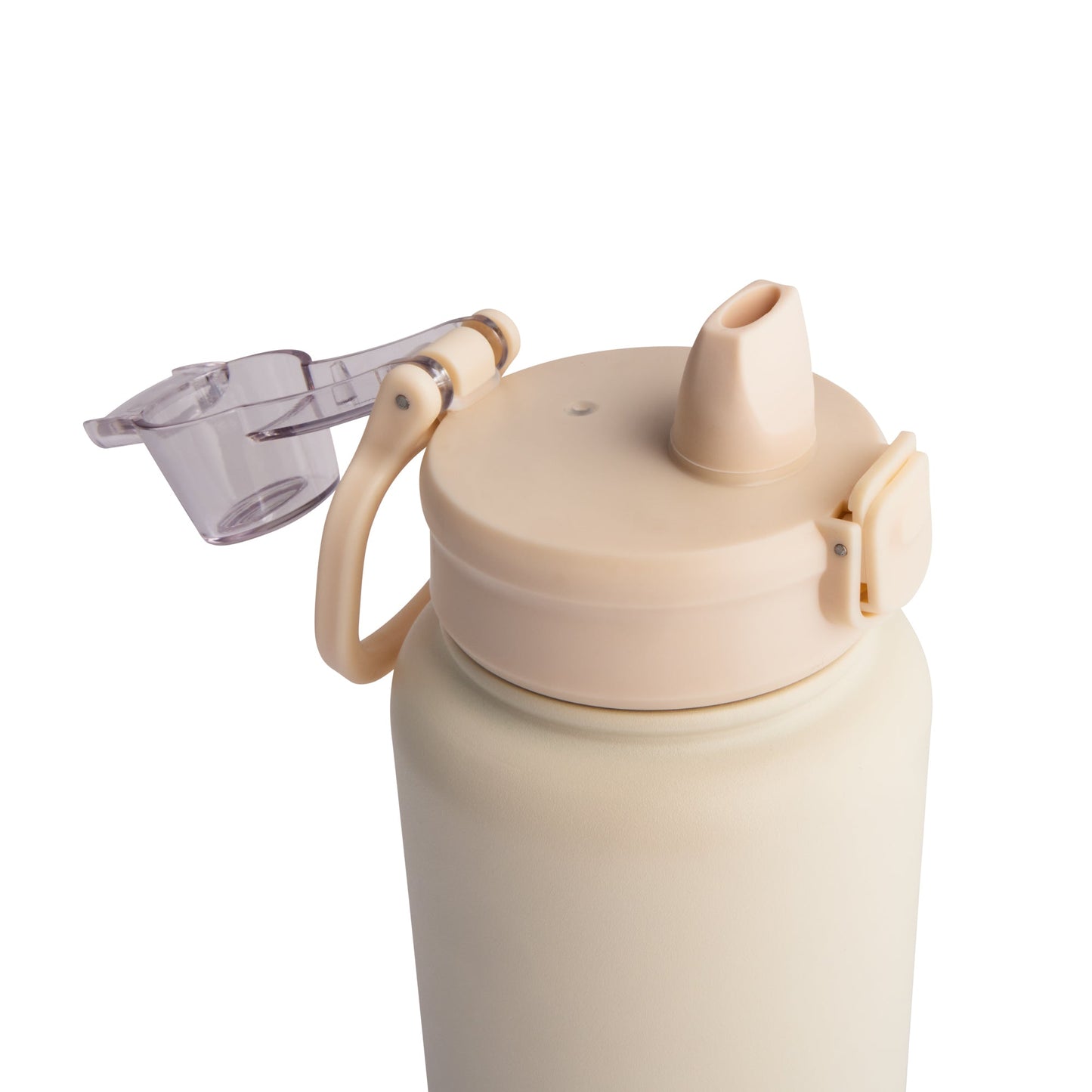 40-oz-push-bottle-t4 01.17.2410536.jpg