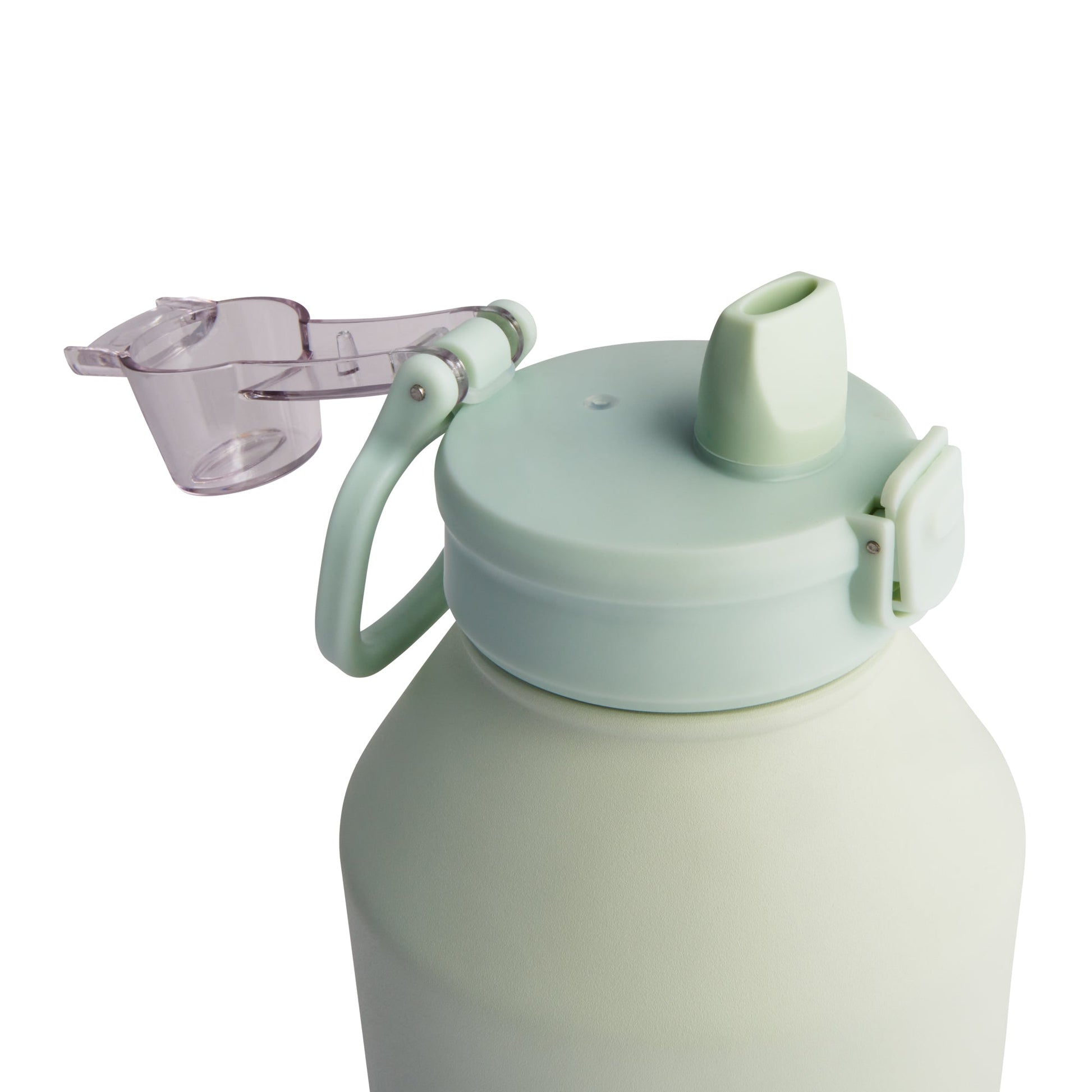 64-oz-push-bottle-a8 01.17.2410537_3bb628bd-7bd0-49a9-93cf-0e666b633df1.jpg
