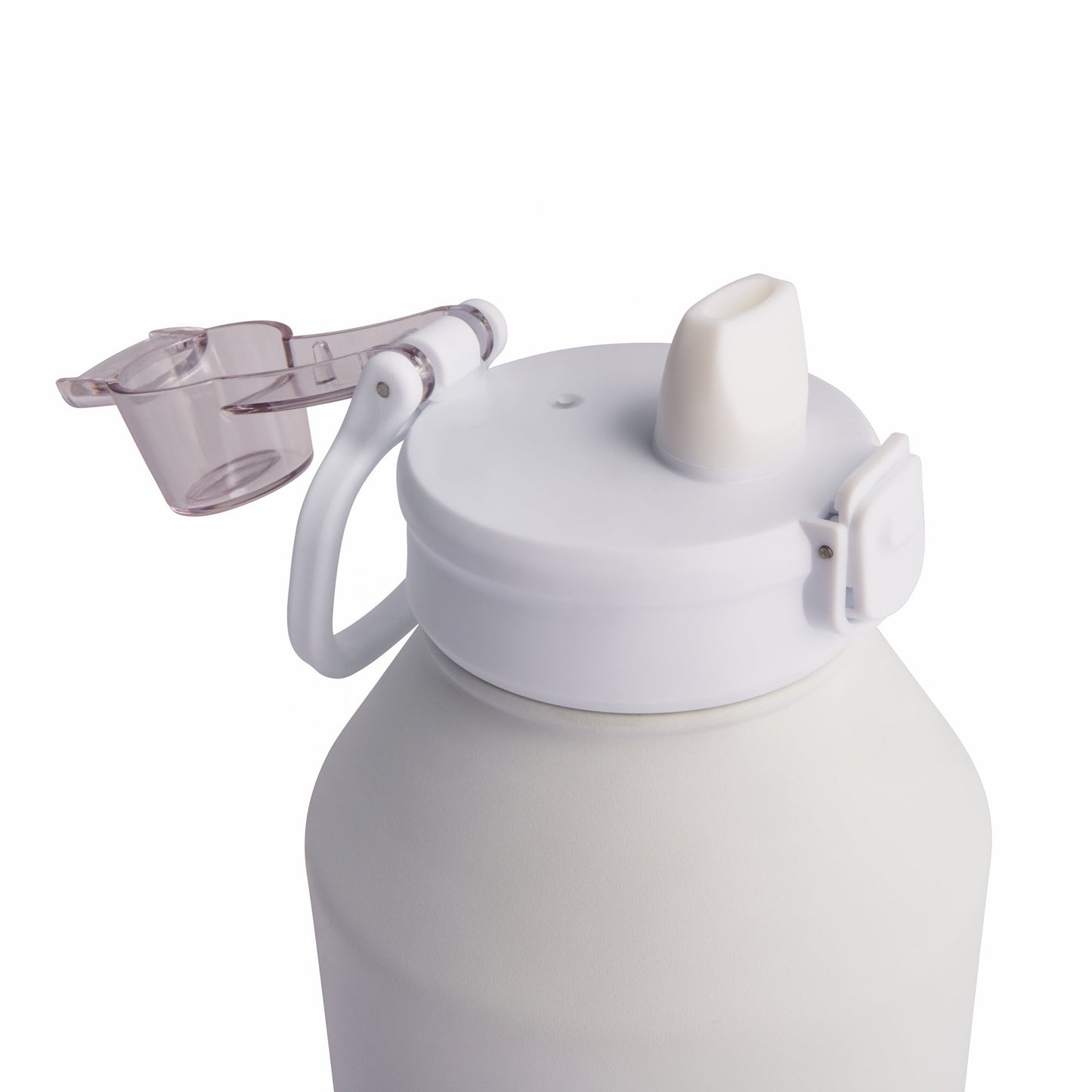 64-oz-push-bottle-a8 01.17.2410538_b0c697f2-175f-494c-91ea-7b9ea7c75a27.jpg