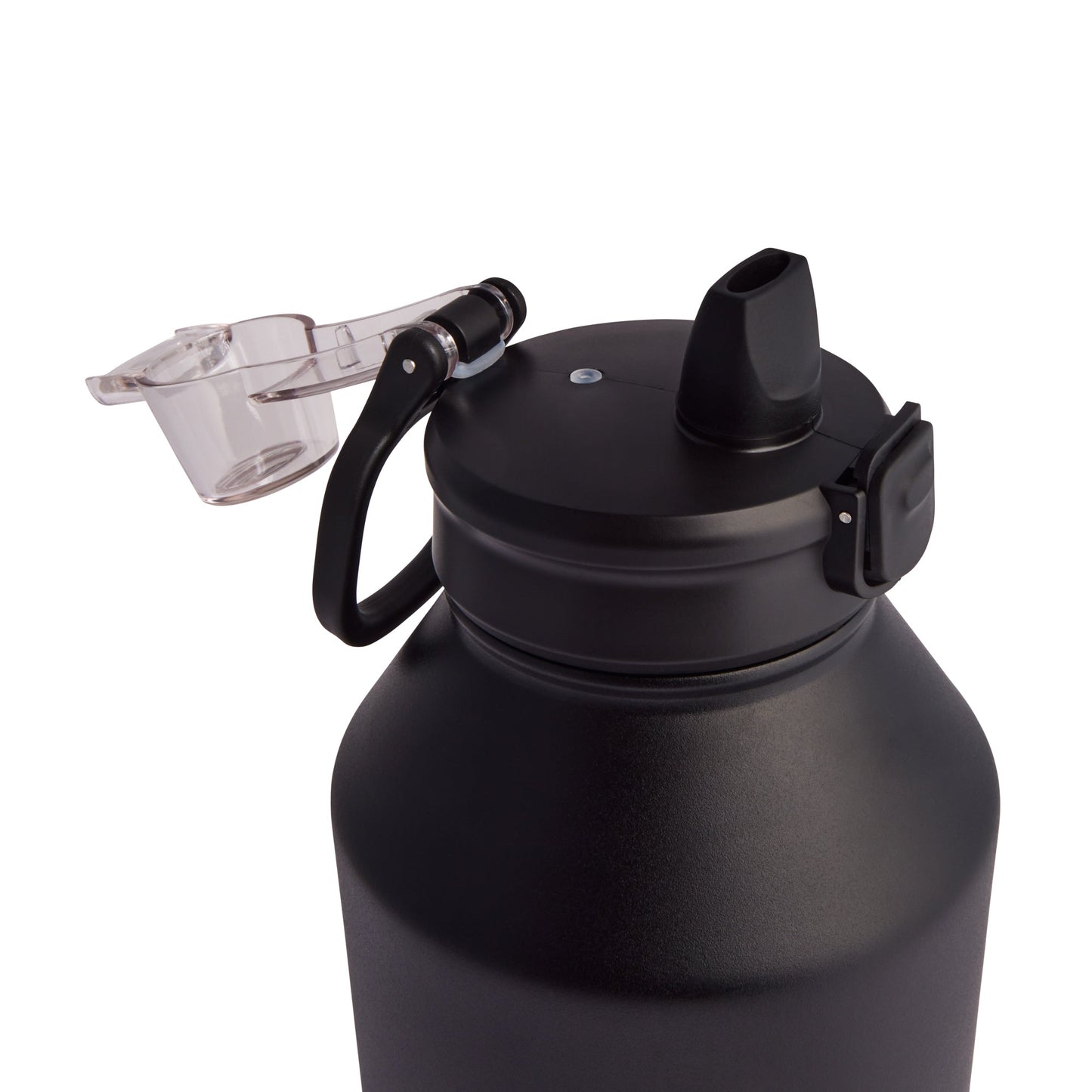64-oz-push-bottle-a8 01.17.2410542.jpg