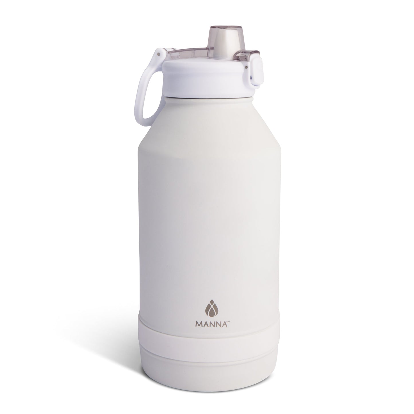 64-oz-push-bottle-a8 01.17.2410555.jpg
