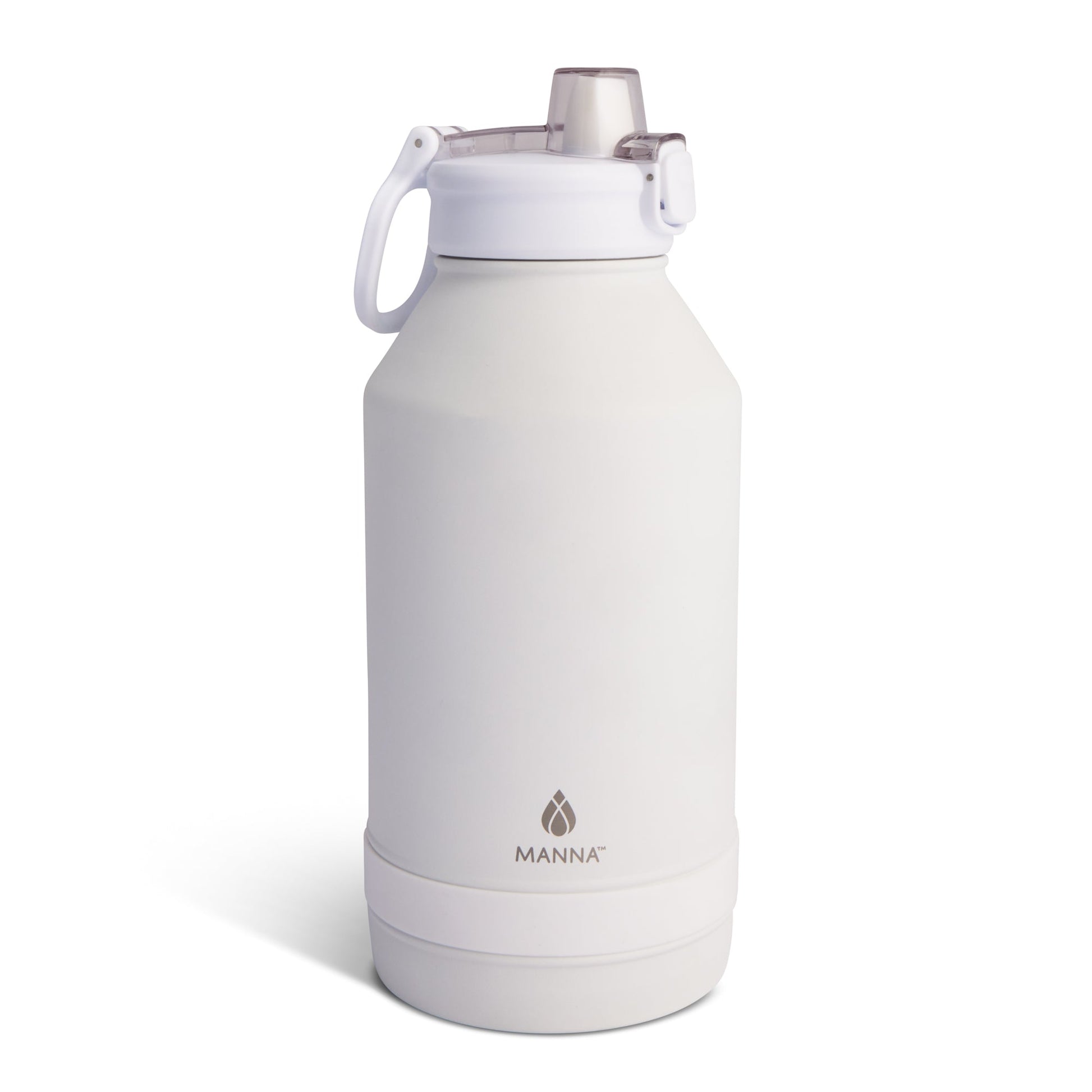 64-oz-push-bottle-a8 01.17.2410555.jpg