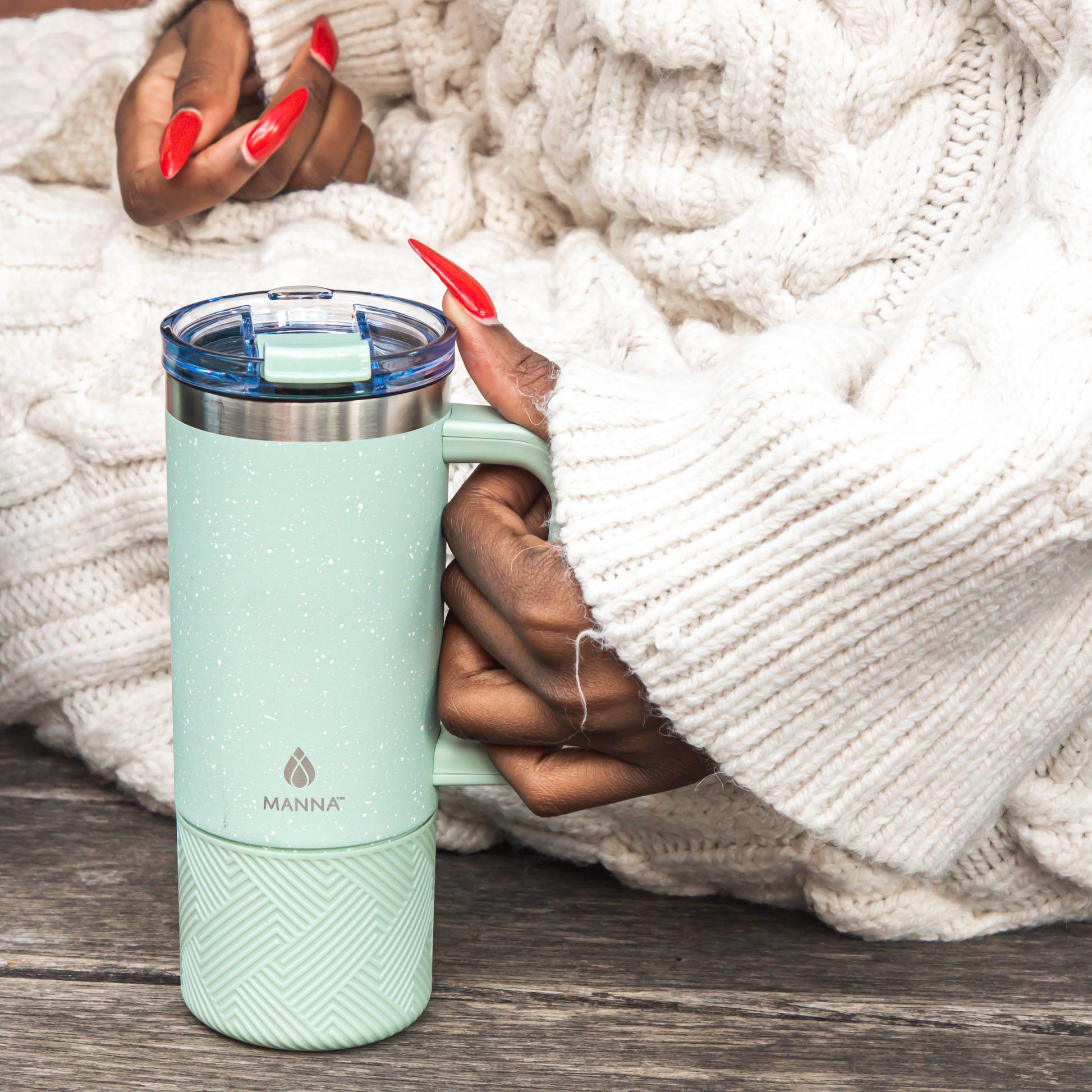 20-oz-forester-mug-m8 0S0A9932-2.jpg