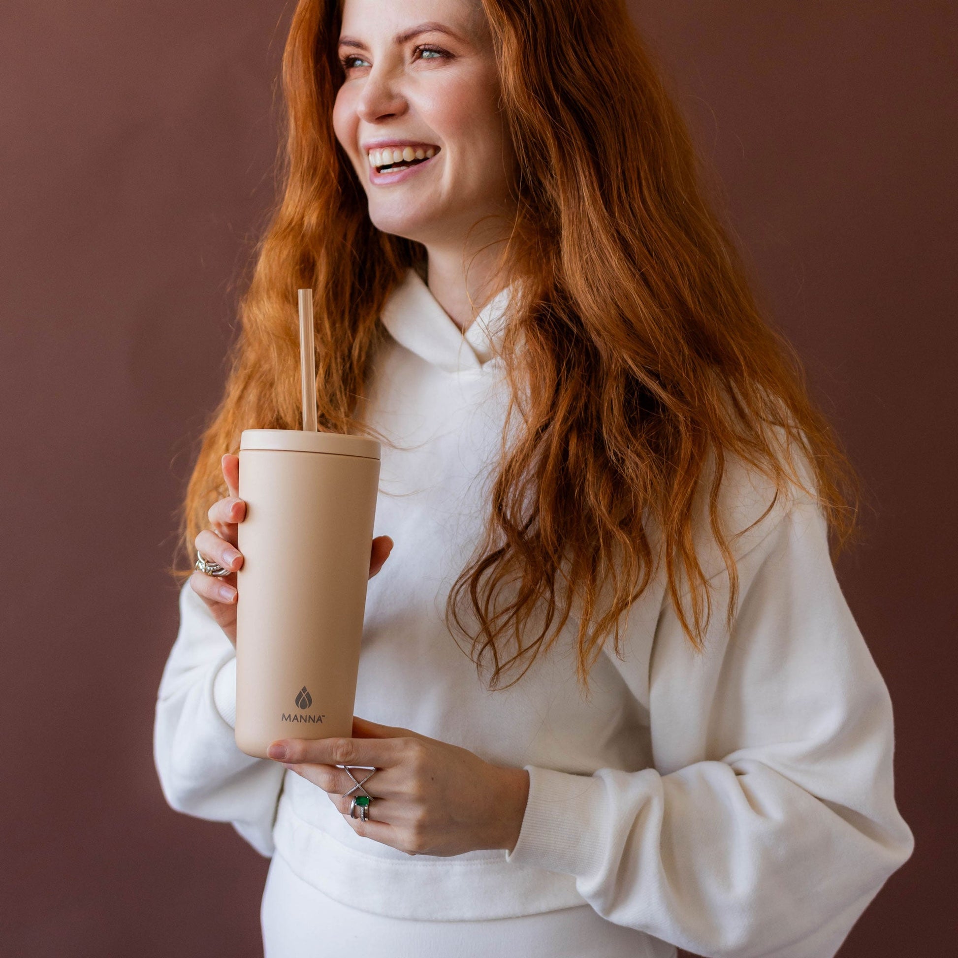24-oz-ranger-tumbler-y2 0_Manna_Website_Lifestyles-18.jpg