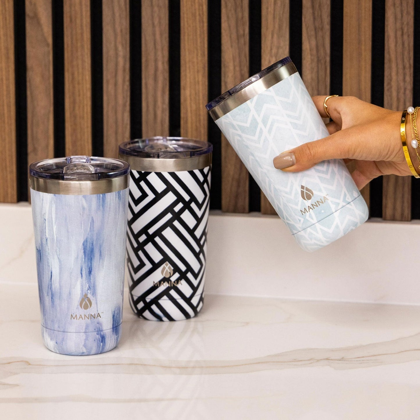 18-oz-ranger-pint-g2 123_Manna_Ranger_Pints-4.jpg