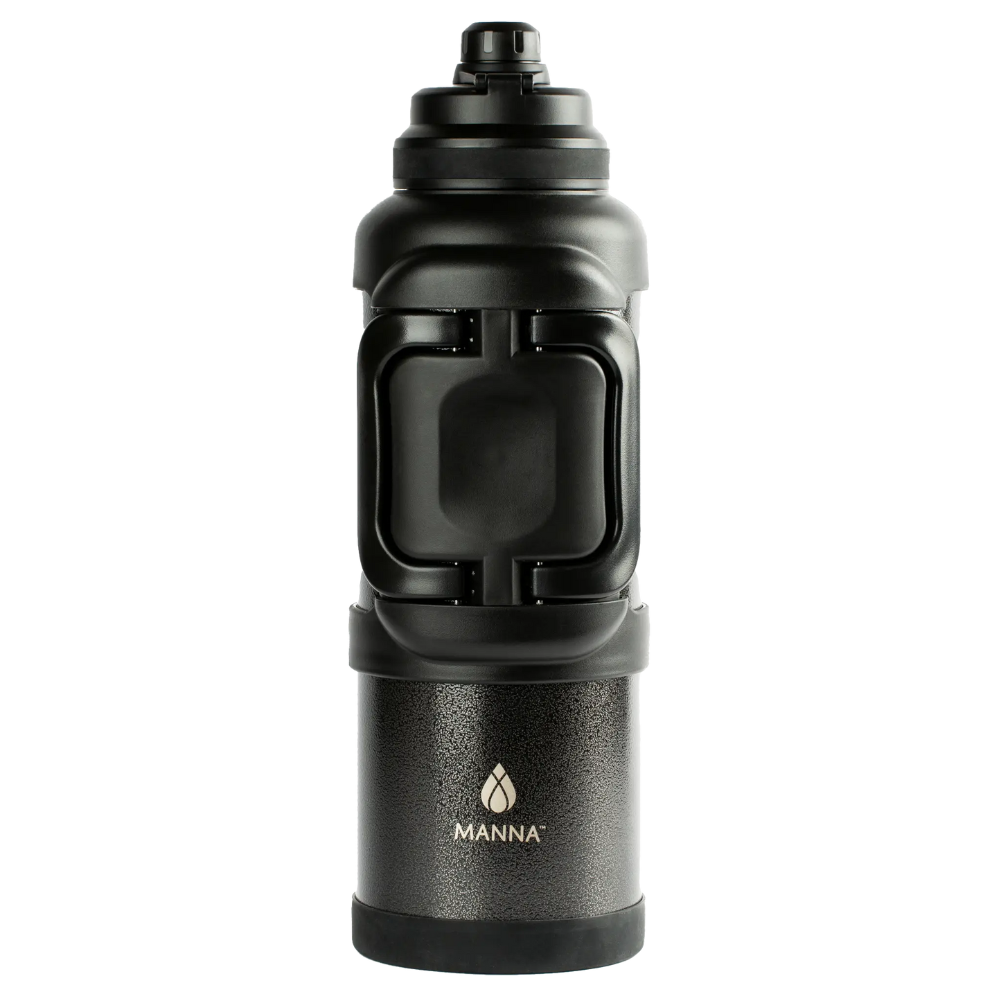 4l-titan-bottle-135-oz-c0 135_oz_Titan_NO_BG.webp