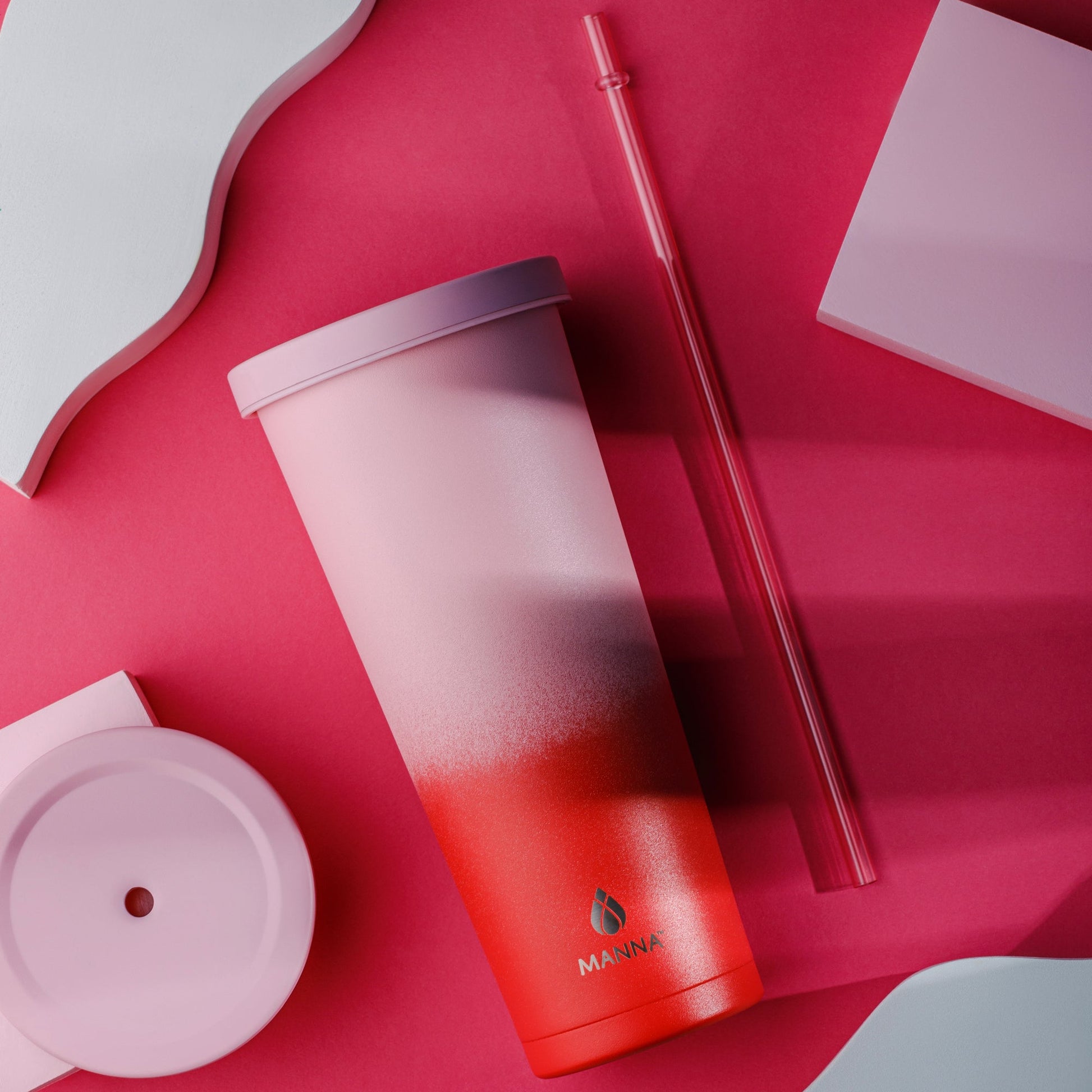 24-oz-ombre-chilly-tumbler-w5 14P8A3151.jpg
