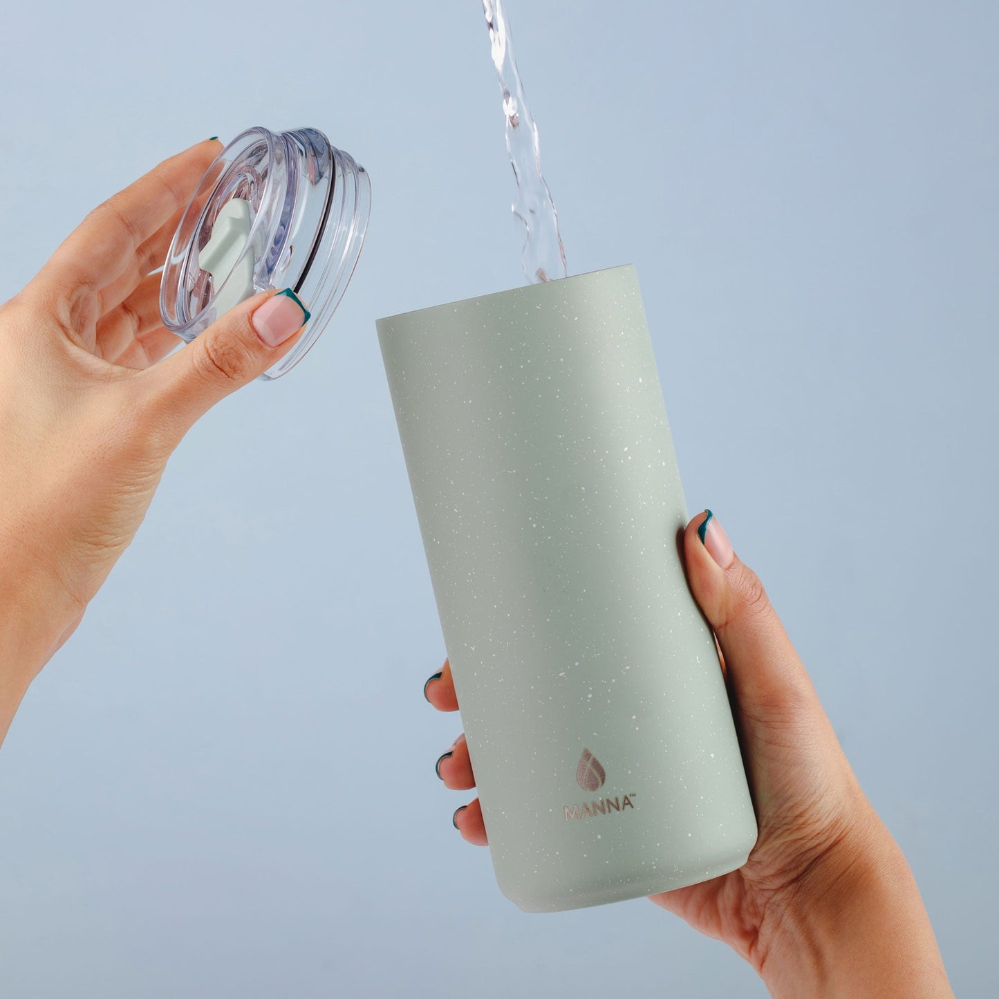 18-oz-callie-tallboy-tumbler-l0 156A7451.jpg