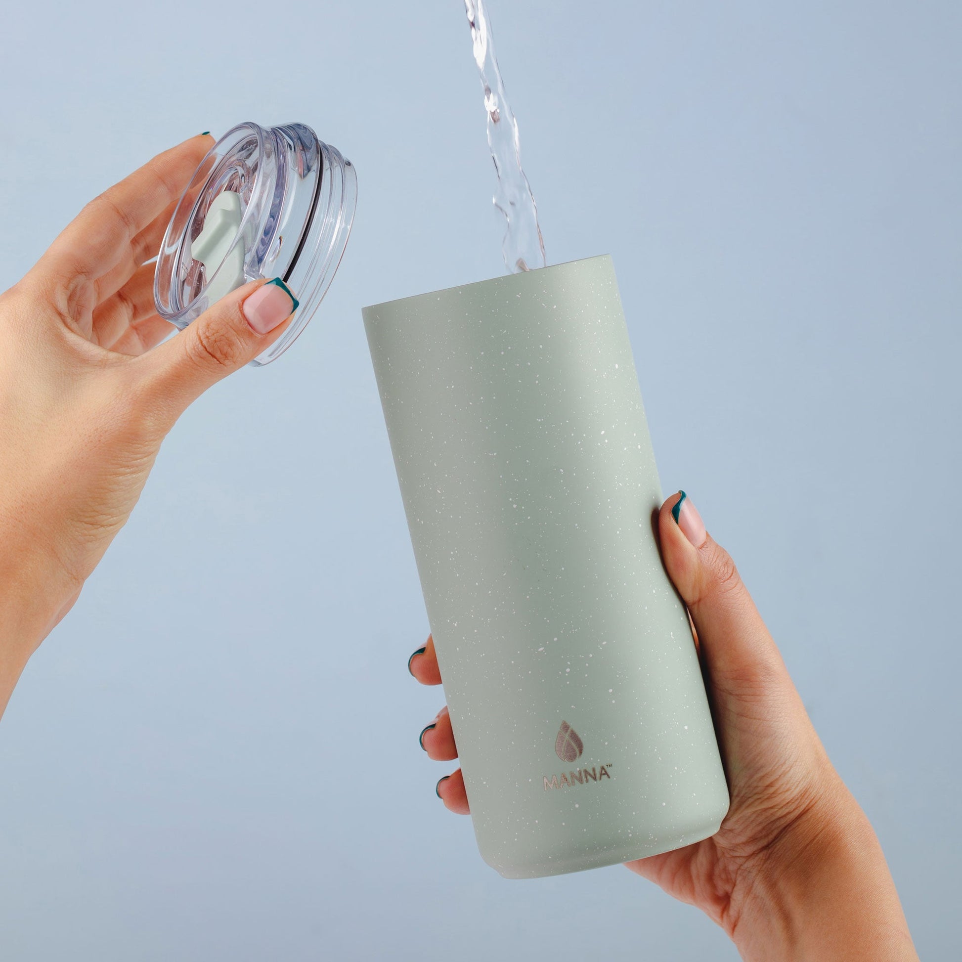 18-oz-callie-tallboy-tumbler-l0 156A7451.jpg