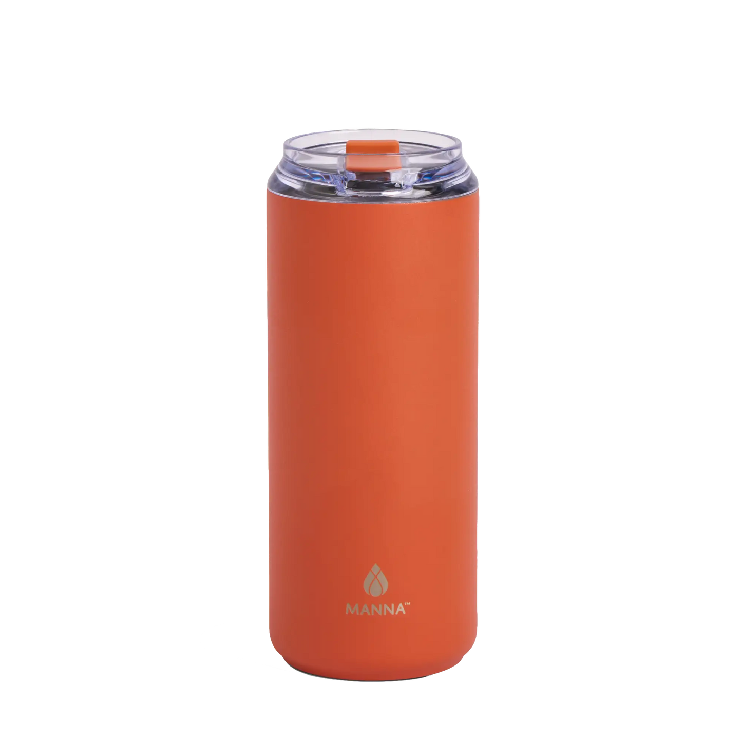 18-oz-callie-tallboy-tumbler-l0 18oz_Callie_Tumbler_NO_BG.webp