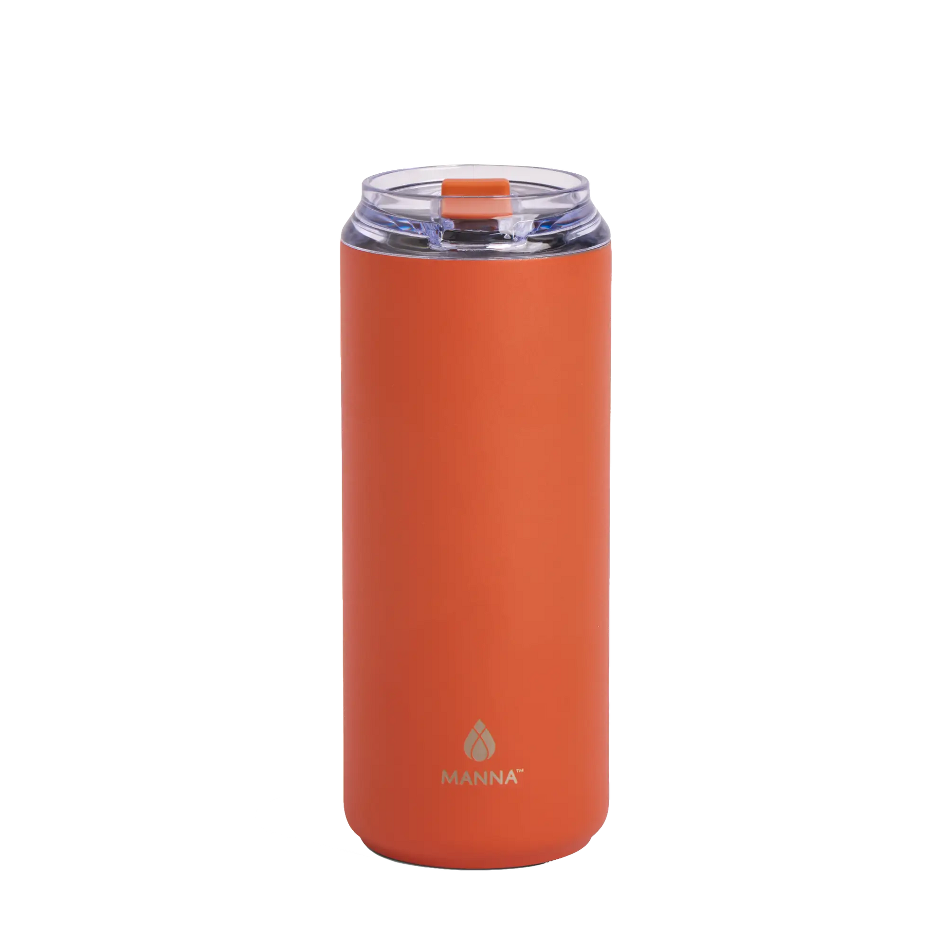 18-oz-callie-tallboy-tumbler-l0 18oz_Callie_Tumbler_NO_BG.webp