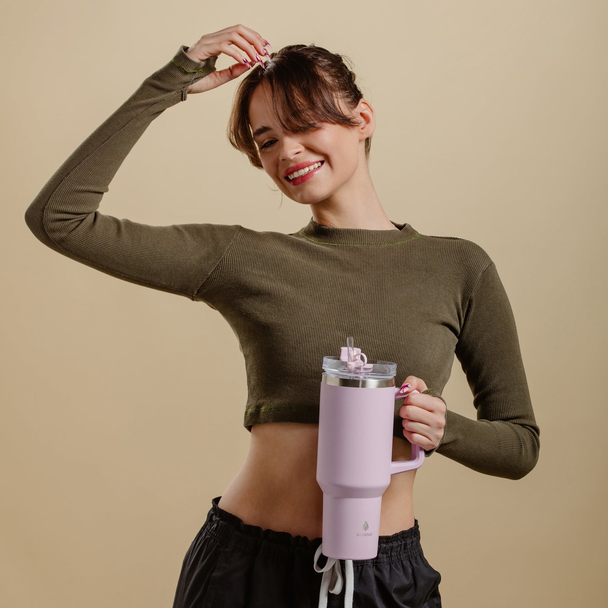 40-oz-atlas-tumbler-w-topper-e3 1_0U8A8133_-_1.jpg