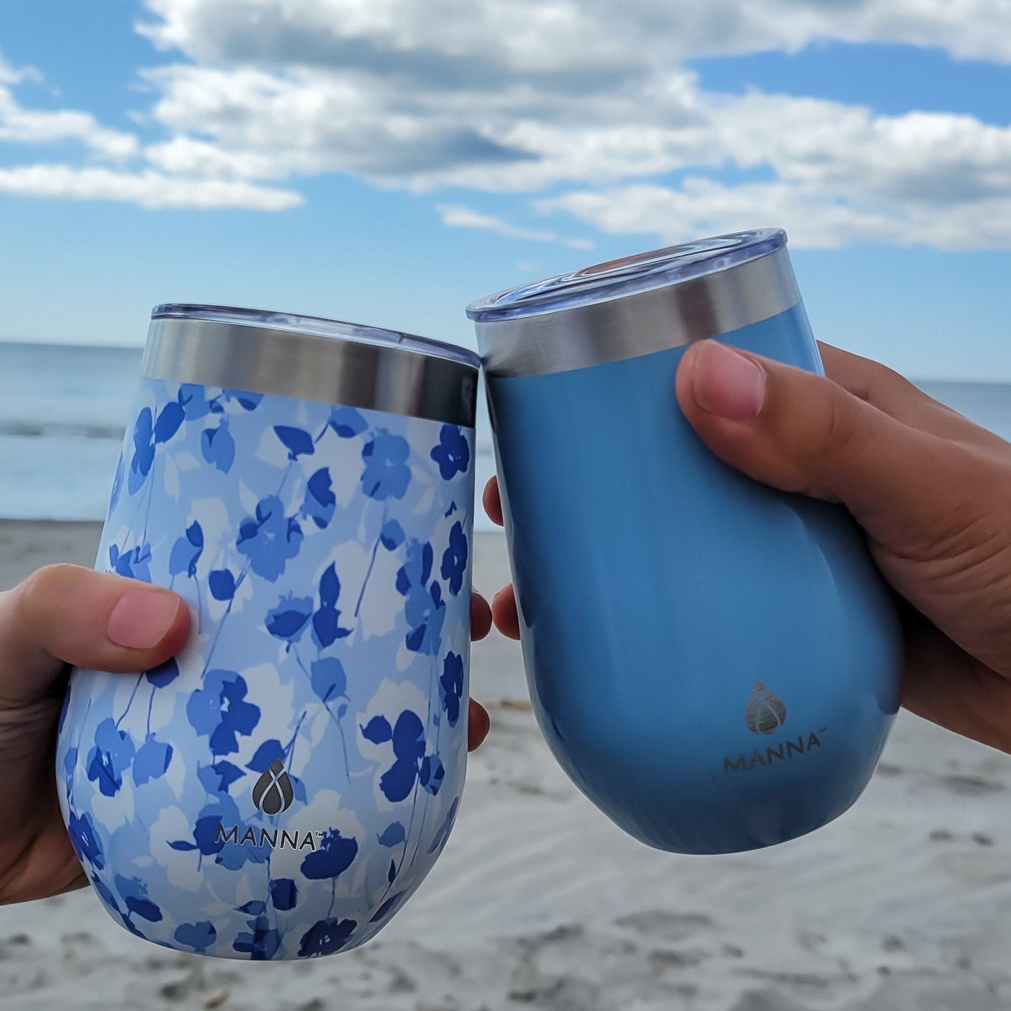 2-piece-springtime-wine-tumbler-set-c1 20210417_104236_c3b96ac3-f5aa-44c9-a625-c96ab16e70ae.jpg