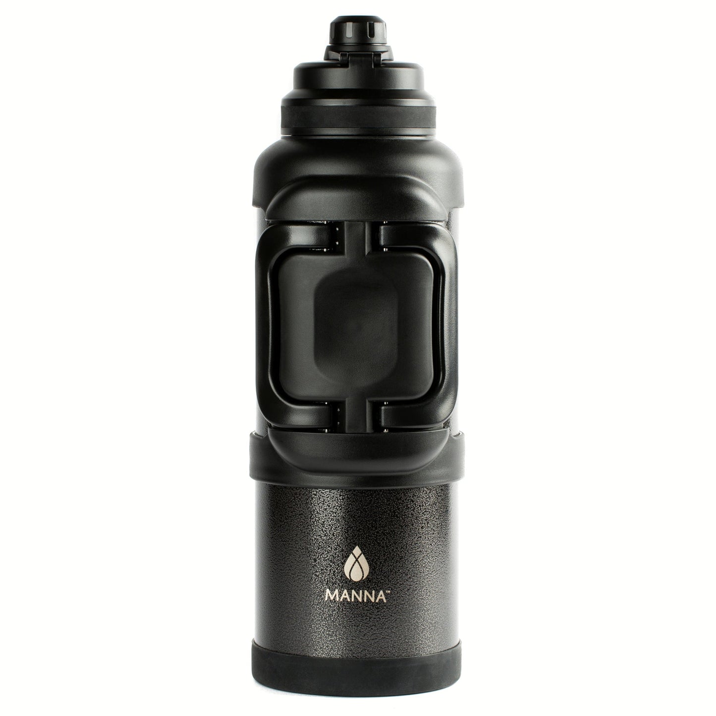 4l-titan-bottle-135-oz-c0 20921_01.jpg
