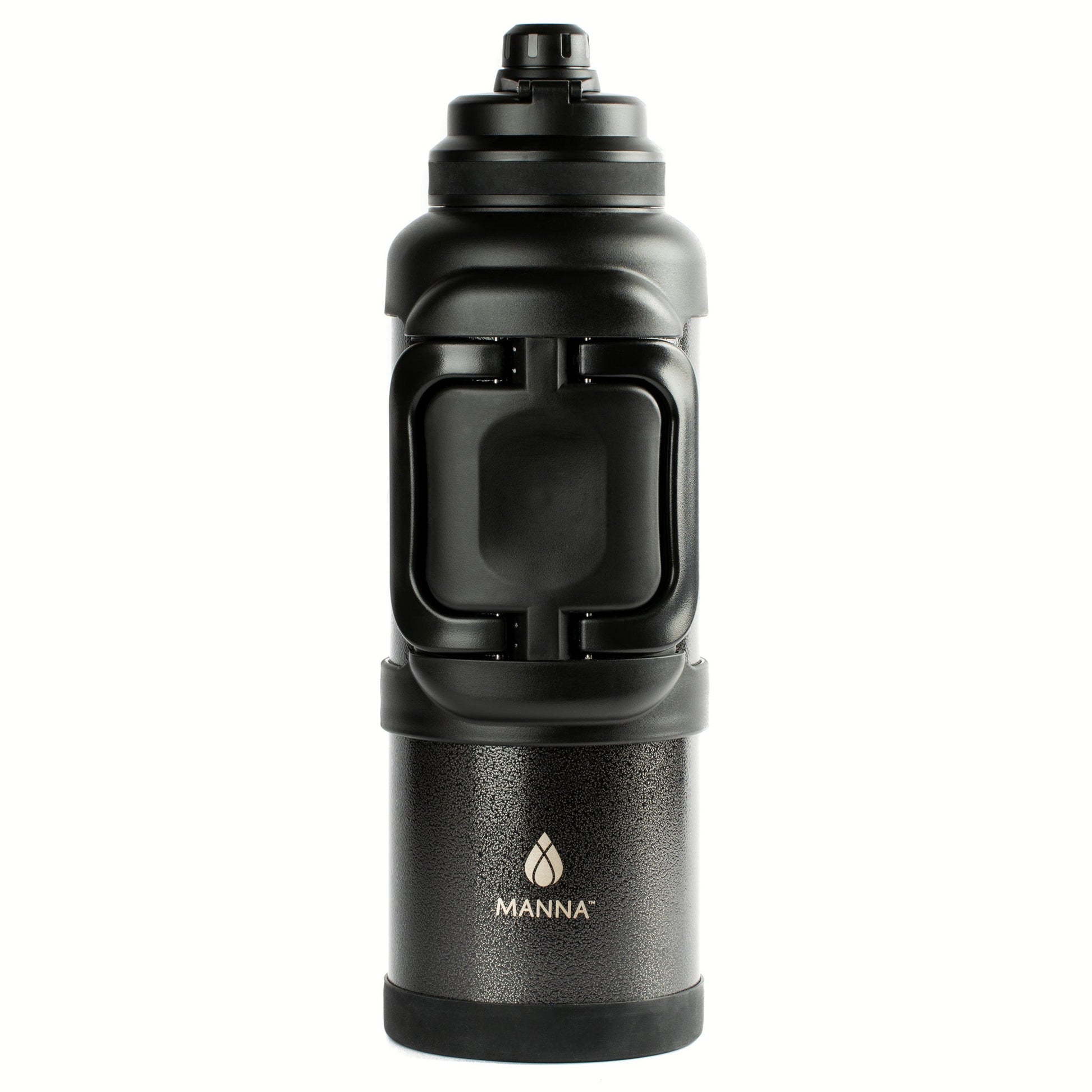 4l-titan-bottle-135-oz-c0 20921_01.jpg