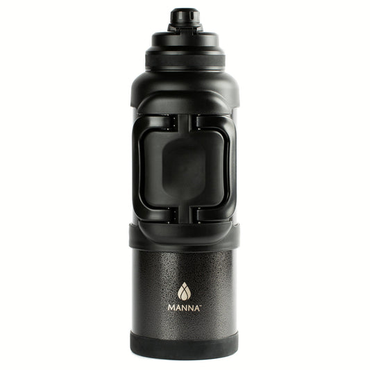4l-titan-bottle-135-oz-c0 20921_01.jpg