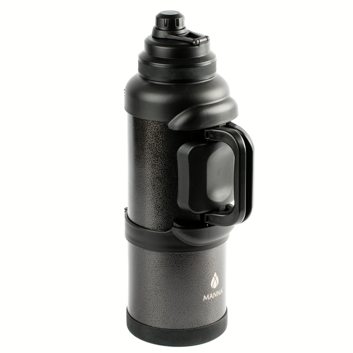 4l-titan-bottle-135-oz-c0 20921_02.jpg