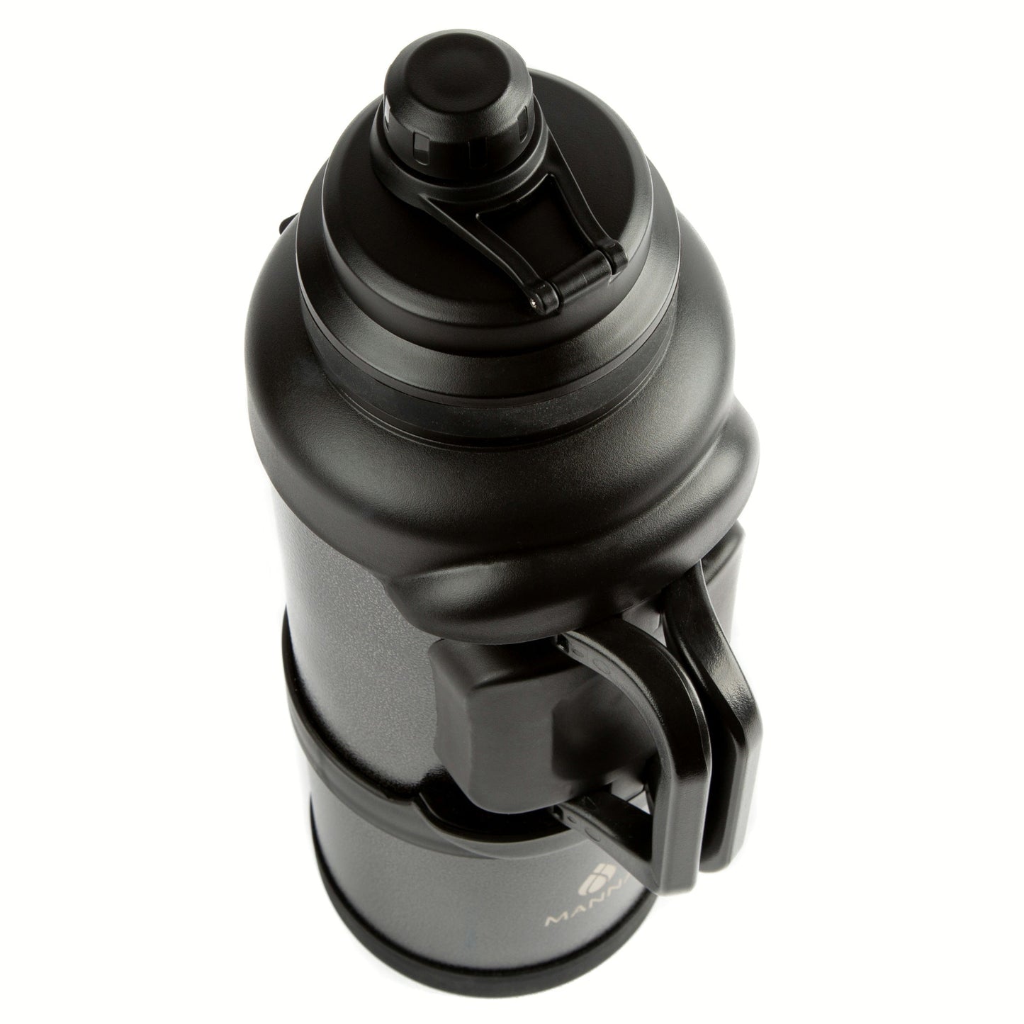 4l-titan-bottle-135-oz-c0 20921_03_1.jpg