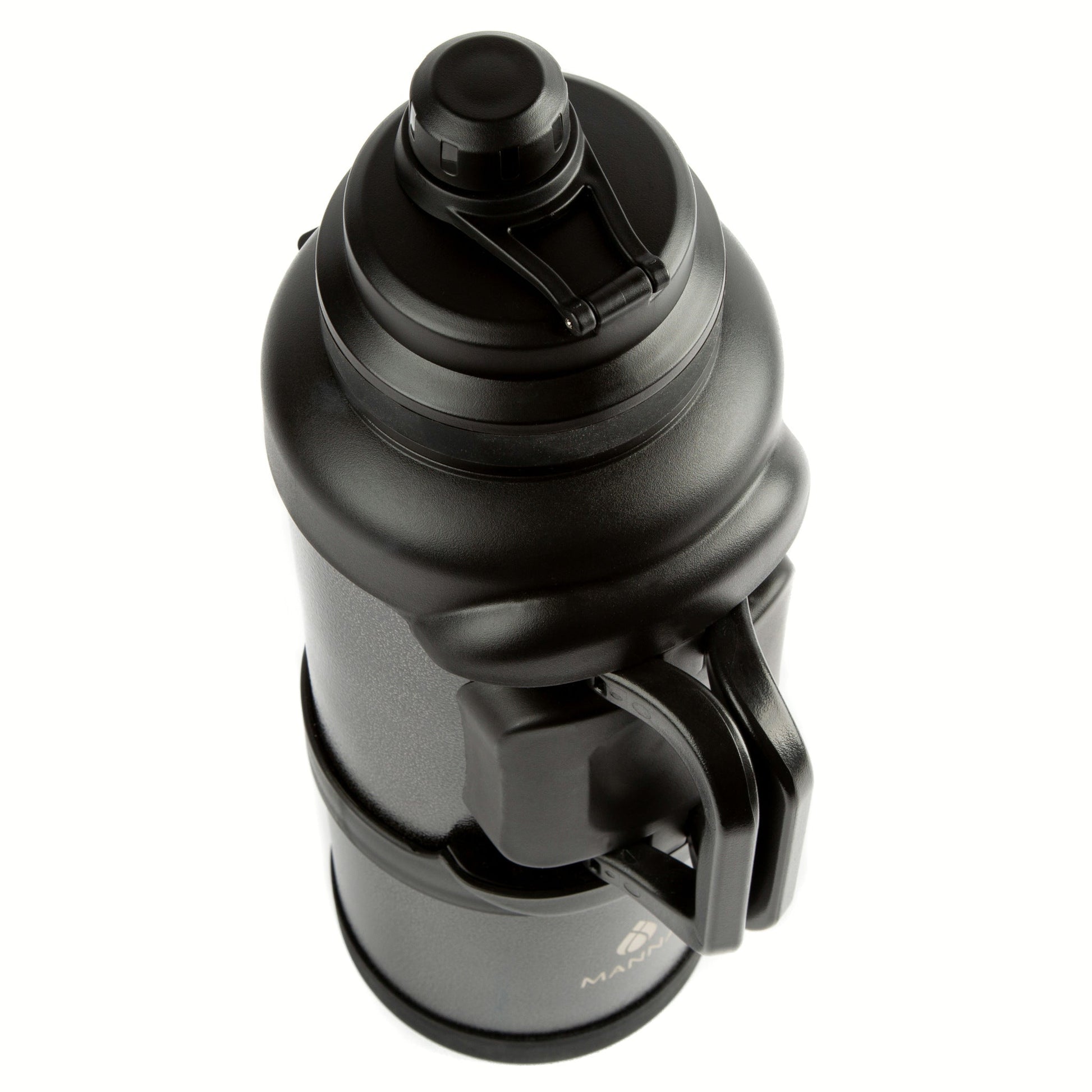 4l-titan-bottle-135-oz-c0 20921_03_1.jpg