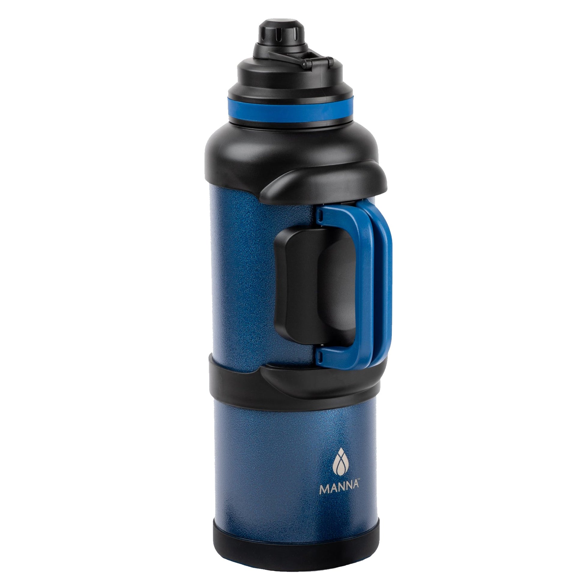 4l-titan-bottle-135-oz-c0 20922_02.jpg