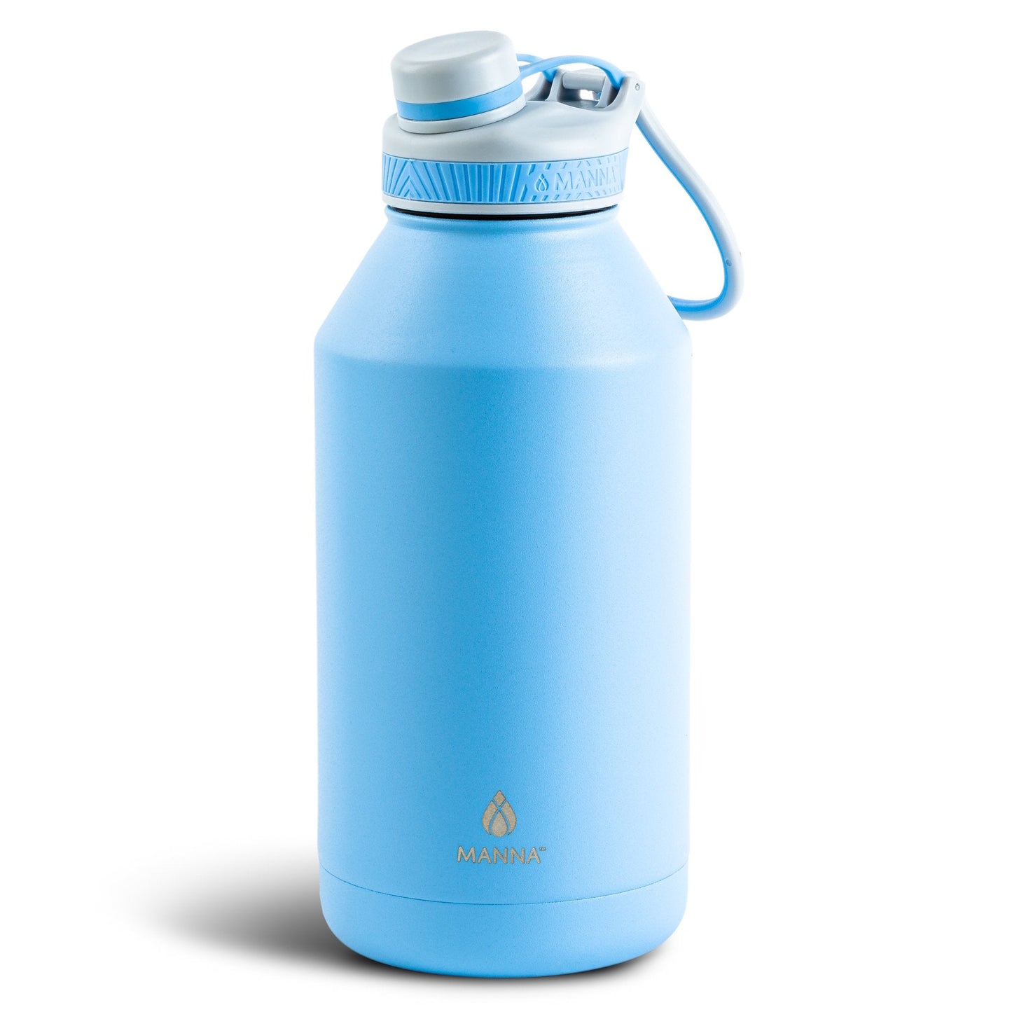 64-oz-ranger-pro-r5 21528-SPY_01-2_07d6bfe4-6d0b-41a2-9adf-0de915a40e00.jpg