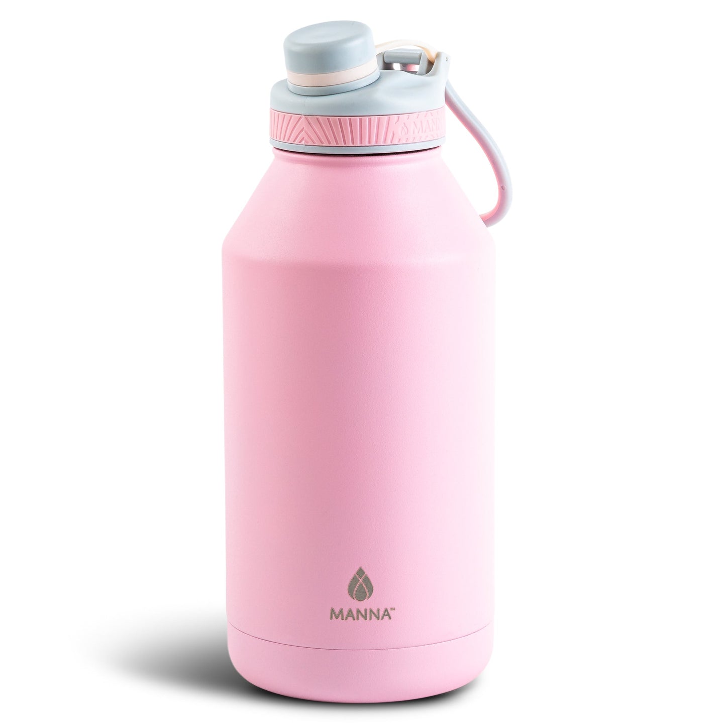 64-oz-ranger-pro-r5 21529-SPY_01-2.jpg
