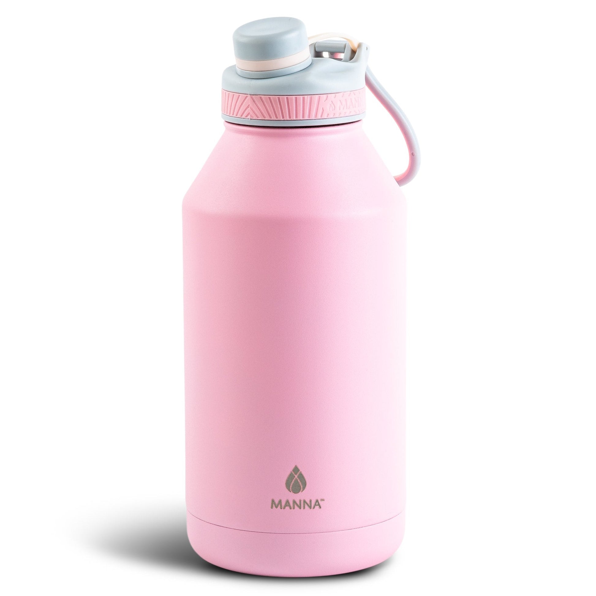 64-oz-ranger-pro-r5 21529-SPY_01-2_ac0b3ec5-3c91-4c61-9bd7-b5960a3ecaa3.jpg