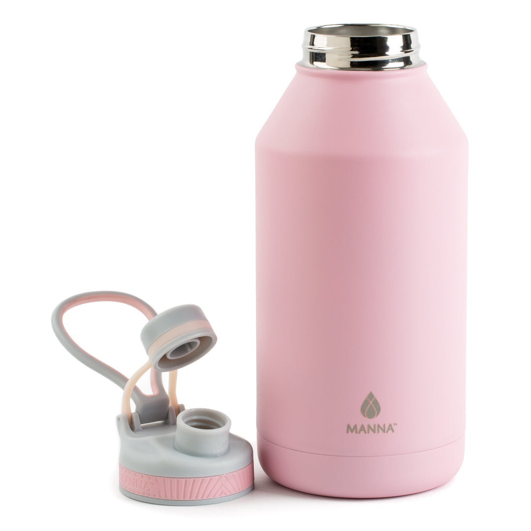 64-oz-ranger-pro-r5 21529-SPY_02.jpg