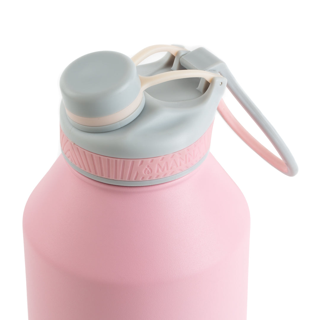 64-oz-ranger-pro-r5 21529-SPY_03.jpg