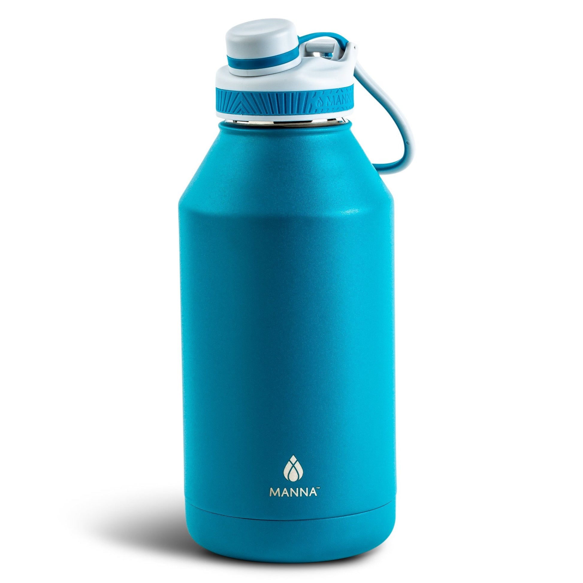 64-oz-ranger-pro-r5 21530-SPY_01-2_df76c506-a219-4a4d-adca-6a6520e26822.jpg