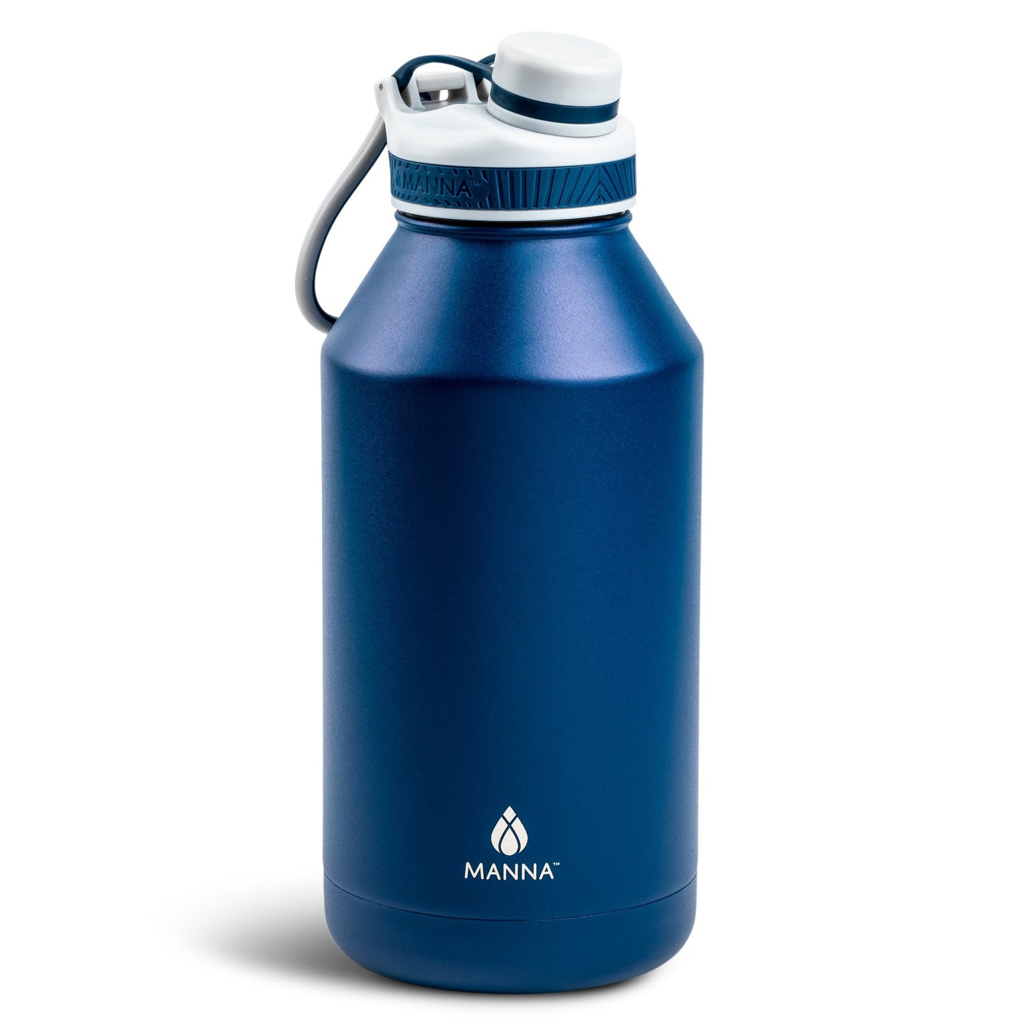 64-oz-ranger-pro-r5 21531-WEB_01-2_63a5e67e-2535-4dbd-bf55-edc84c805d29.jpg