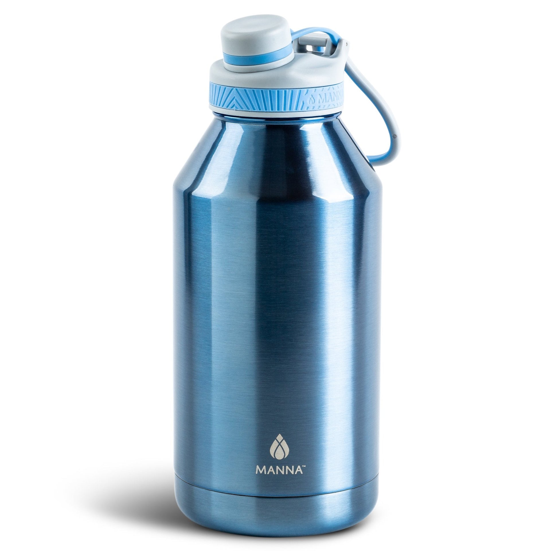 64-oz-ranger-pro-r5 21533-SPY_01-2_d181ccc7-9328-4b2e-937a-23eccd1e8541.jpg