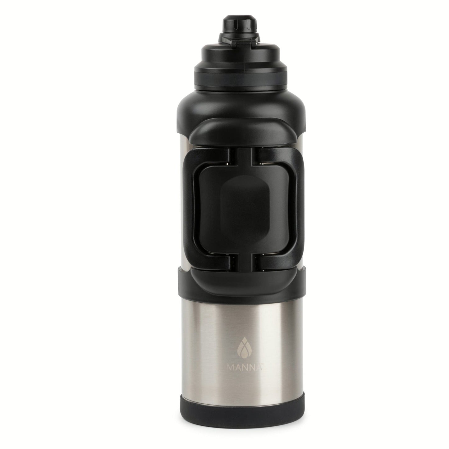 4l-titan-bottle-135-oz-c0 22867_02.jpg