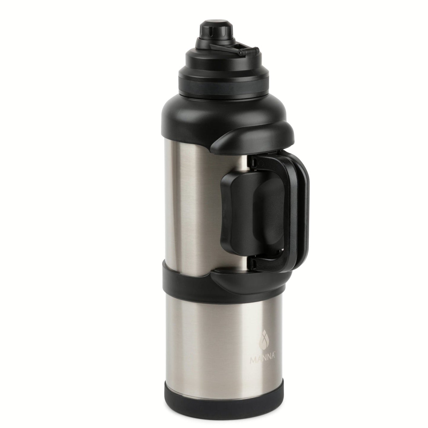 4l-titan-bottle-135-oz-c0 22867_03.jpg