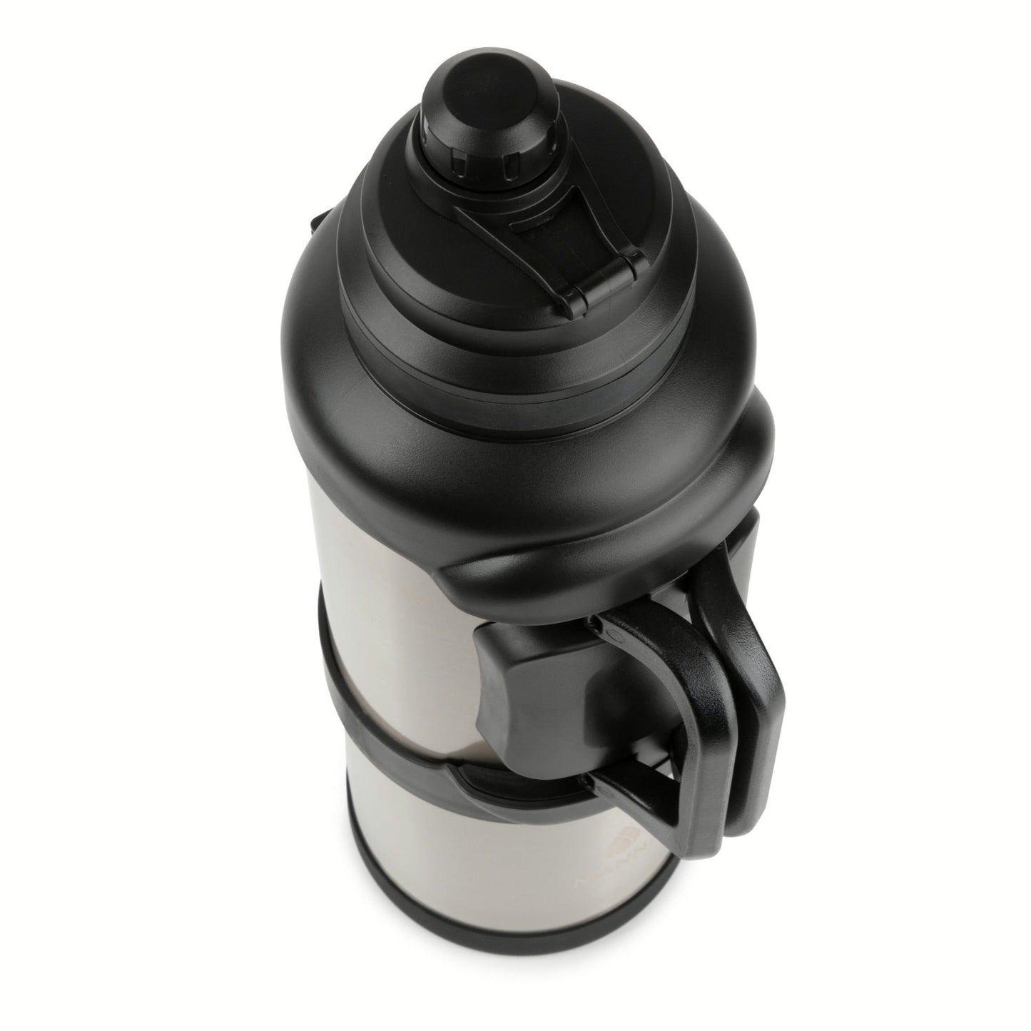 4l-titan-bottle-135-oz-c0 22867_04.jpg