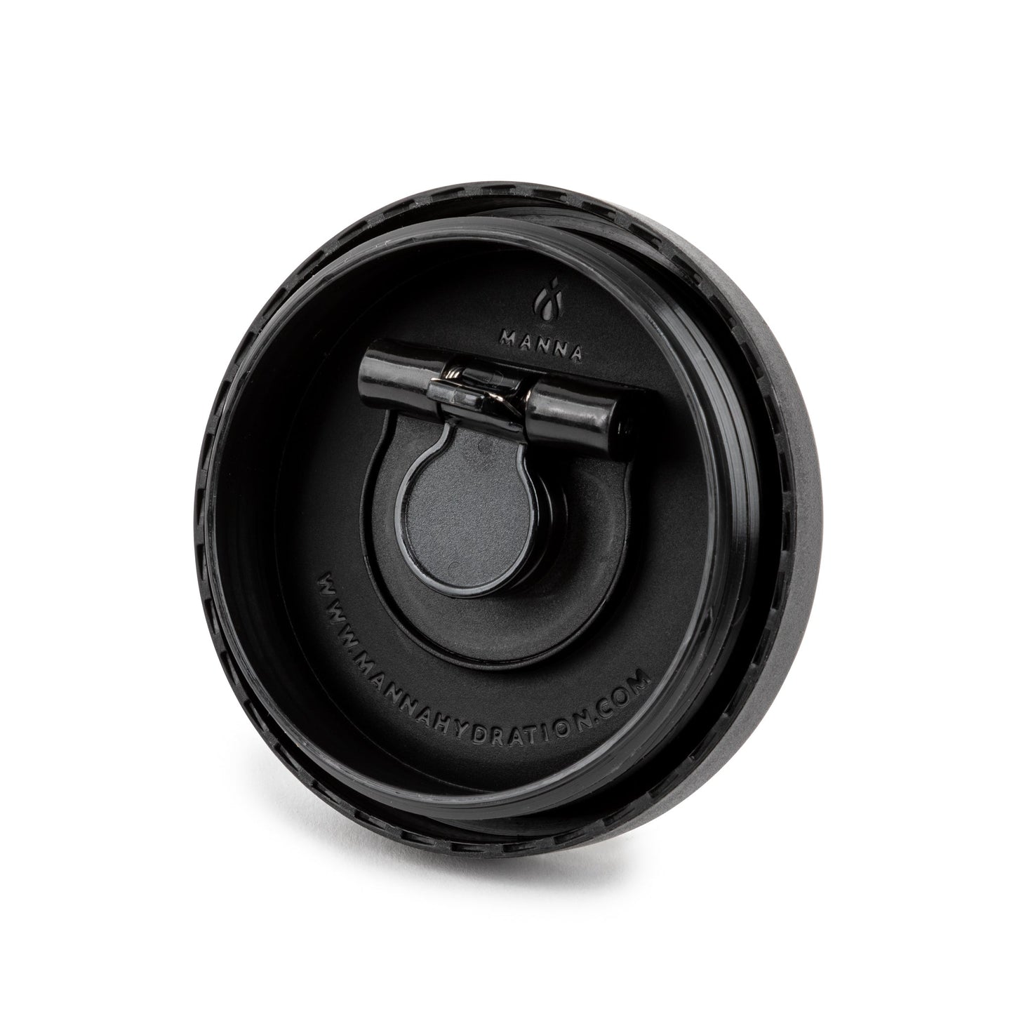 replacement-lid-for-ranger-tumbler-l8 23107A_04_1.jpg