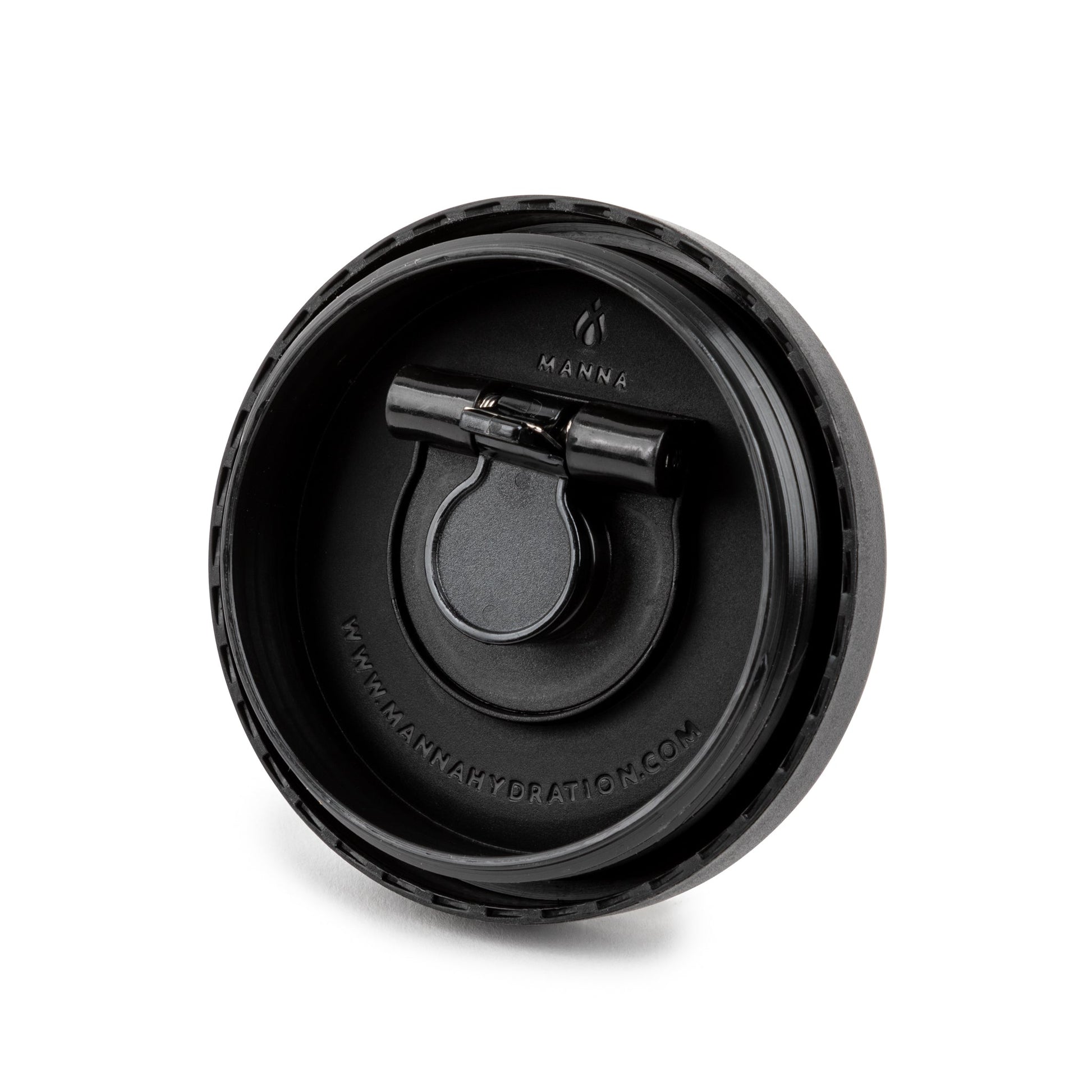 replacement-lid-for-ranger-tumbler-l8 23107A_04_1.jpg