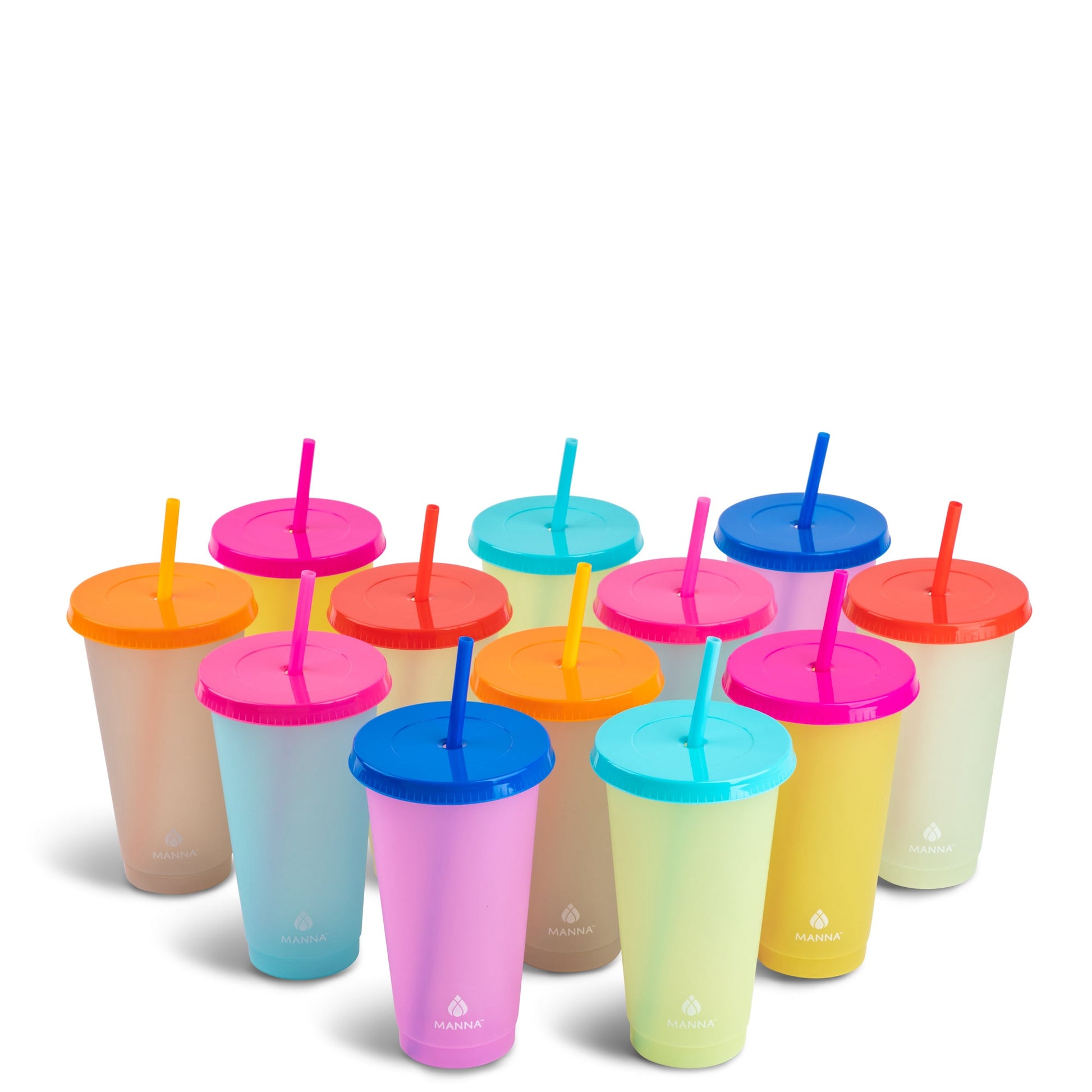 24-piece-bright-color-changing-cup-set-w9 24-Piece_Bright_Color-Changing_Cup_Set.jpg