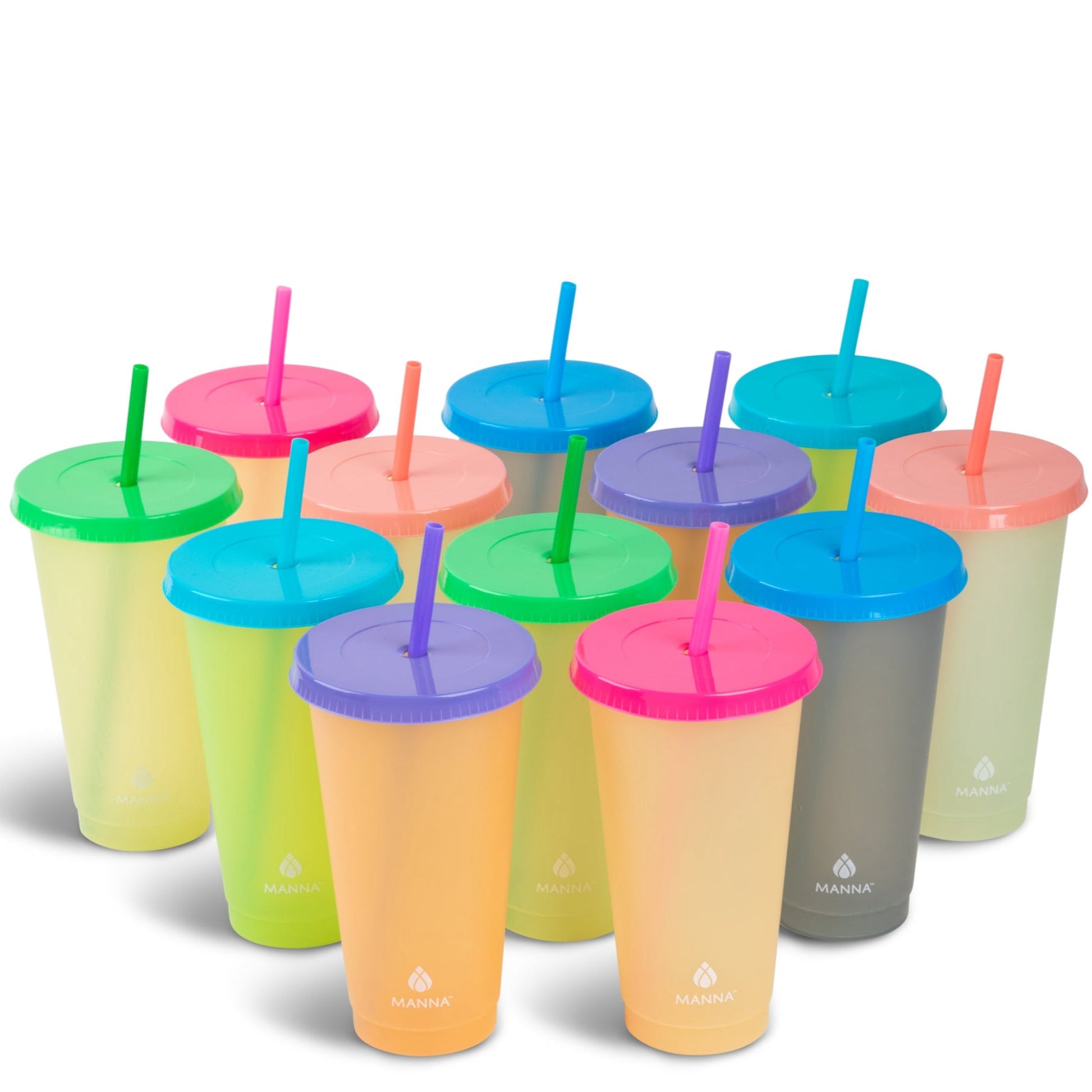 24-piece-funky-color-changing-cup-set-g0 24-Piece_Funky_Color-Changing_Cup_Se.jpg