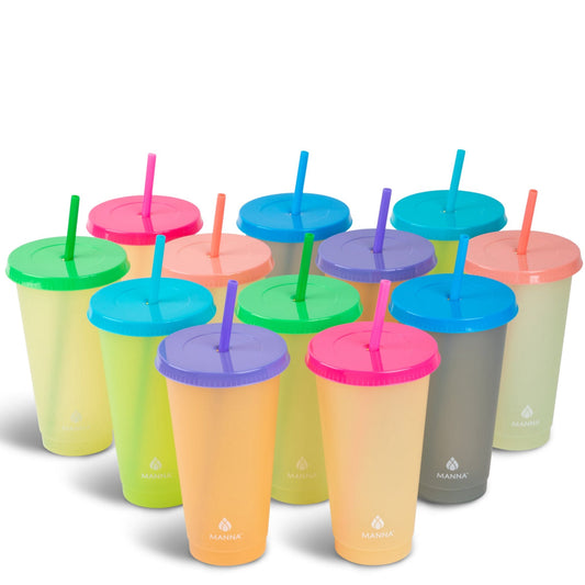 24-piece-funky-color-changing-cup-set-g0 24-Piece_Funky_Color-Changing_Cup_Se.jpg