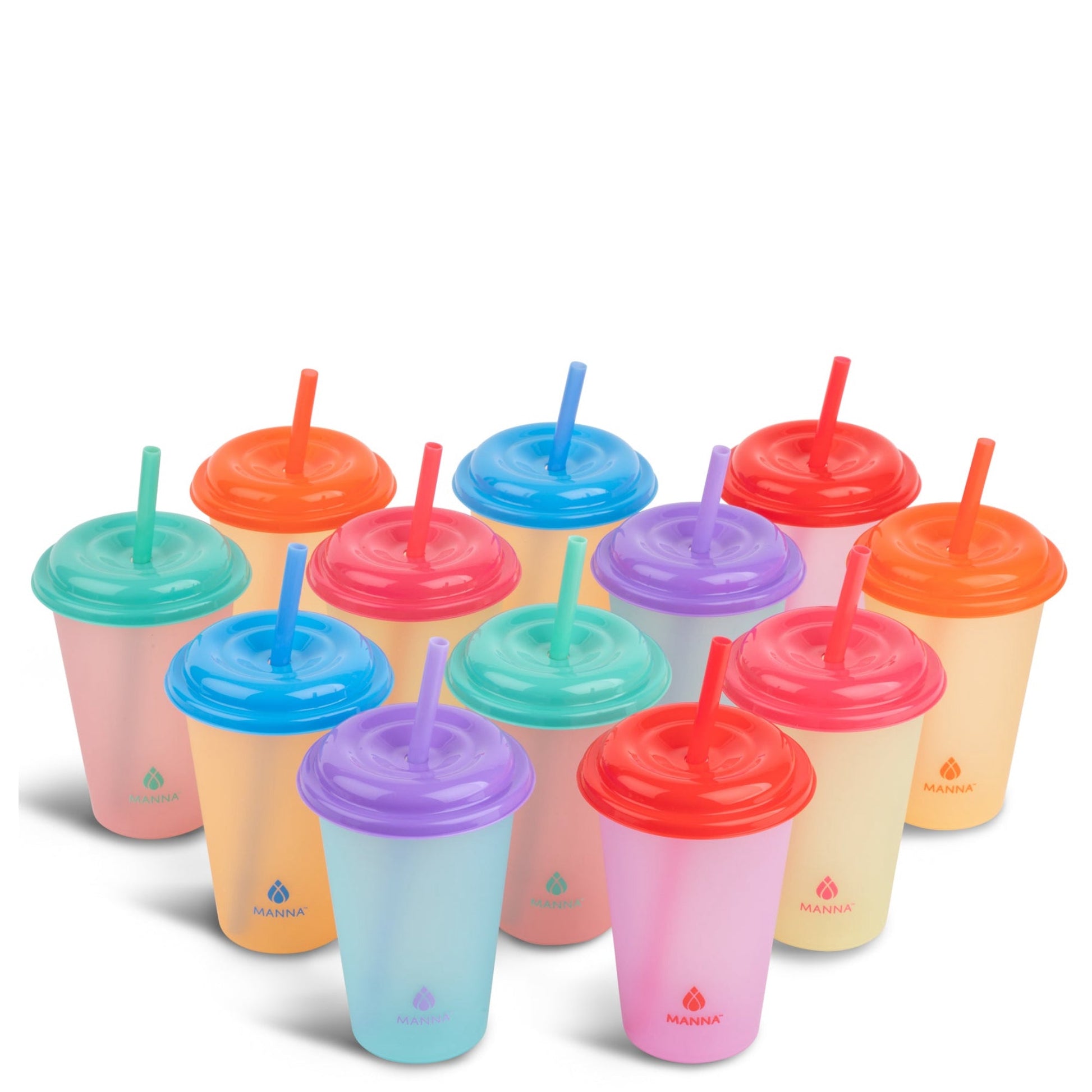 24-piece-kid-s-vivid-color-changing-cup-set-q6 24-Piece_Kid_s_Vivid_Color-Changing_Cup_Set_Success_d86984ba-f216-4061-998f-bc9a0a6a4b98.jpg