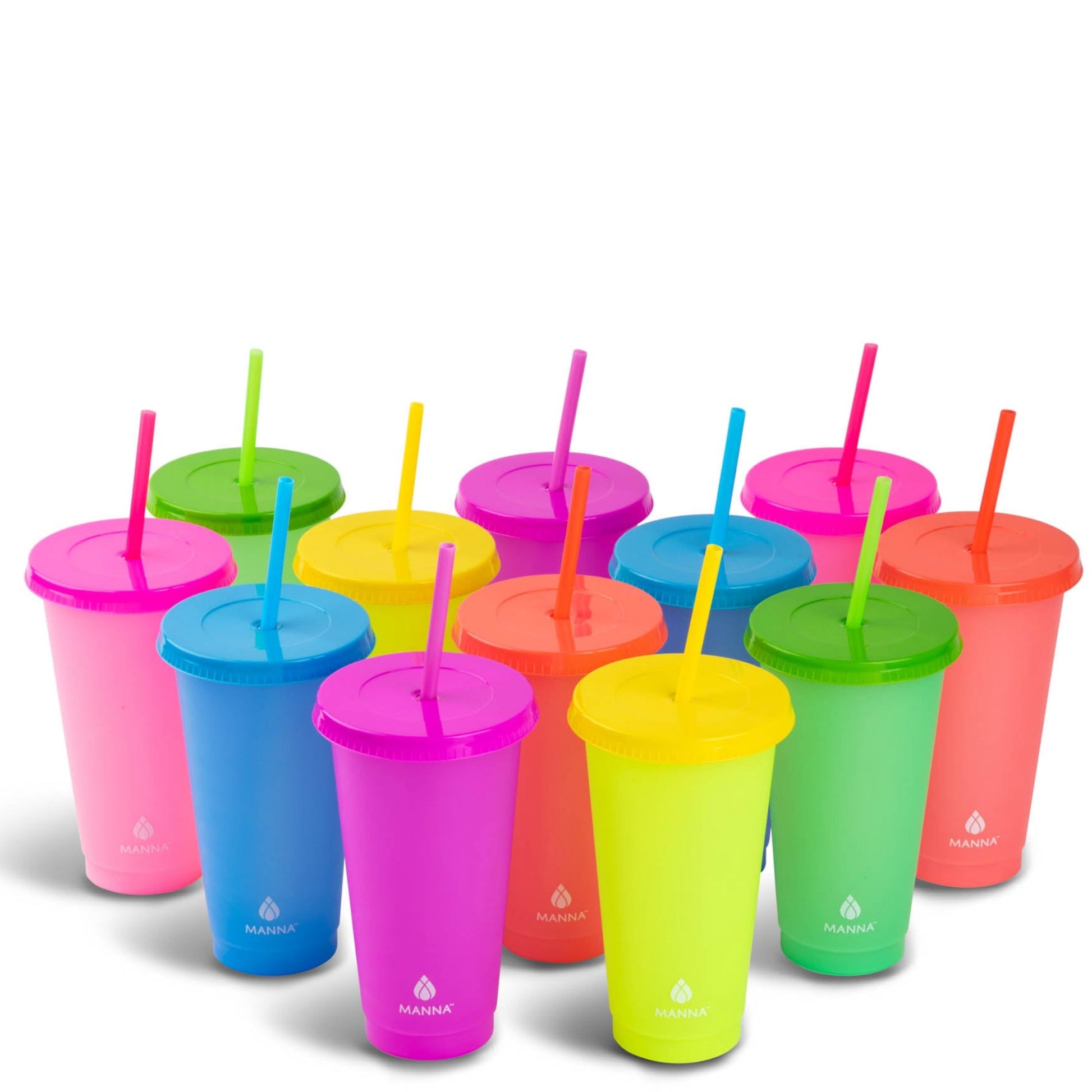 24-piece-original-color-changing-cup-set-a8 24-Piece_Original_Color-_Changing_Cup_Set.jpg