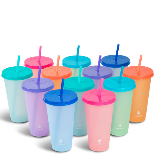 24-piece-pastel-color-changing-cup-set-o3 24-Piece_Pastel_Color-Changing_Cup_Set.jpg