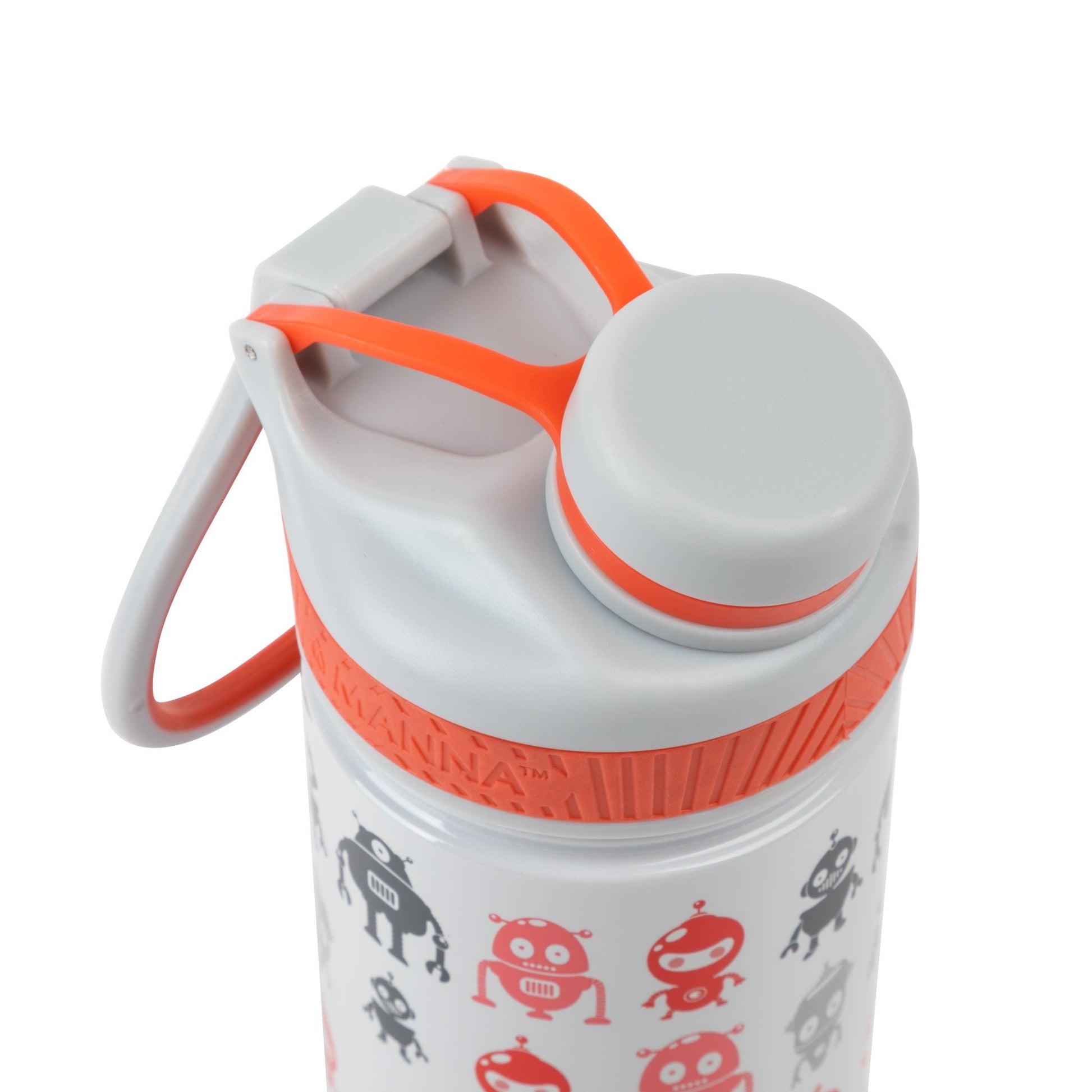 12-oz-kid-s-ranger-pro-x0 24058-WEB_03_792d7e6c-9eac-4089-a15f-7a36fcd49d6f.jpg