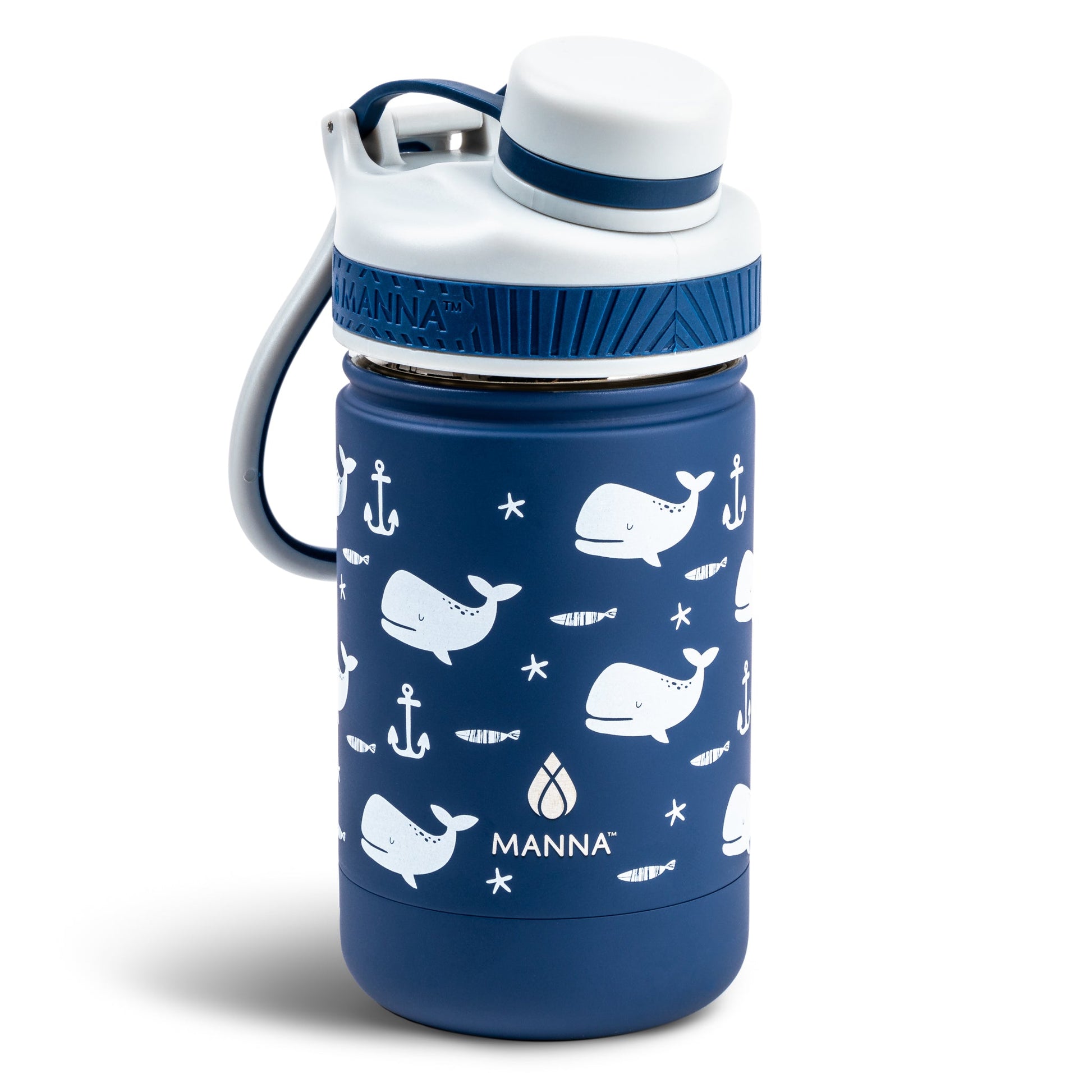 12-oz-kid-s-ranger-pro-x0 24059-WEB_01-2_23af1f0a-1dea-46e0-b880-f6d2fee85625.jpg