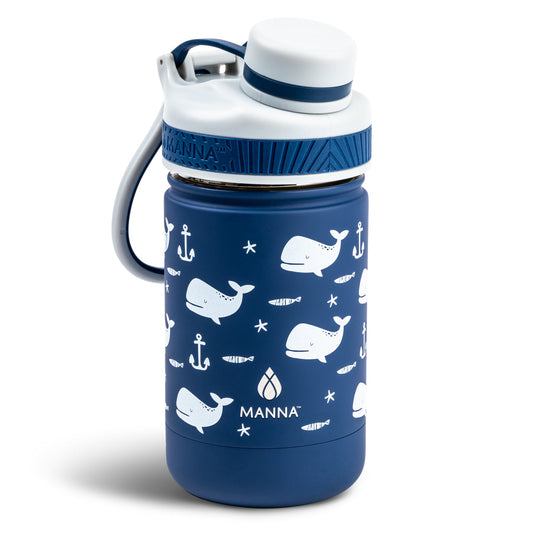12-oz-kid-s-ranger-pro-x0 24059-WEB_01-2_23af1f0a-1dea-46e0-b880-f6d2fee85625.jpg