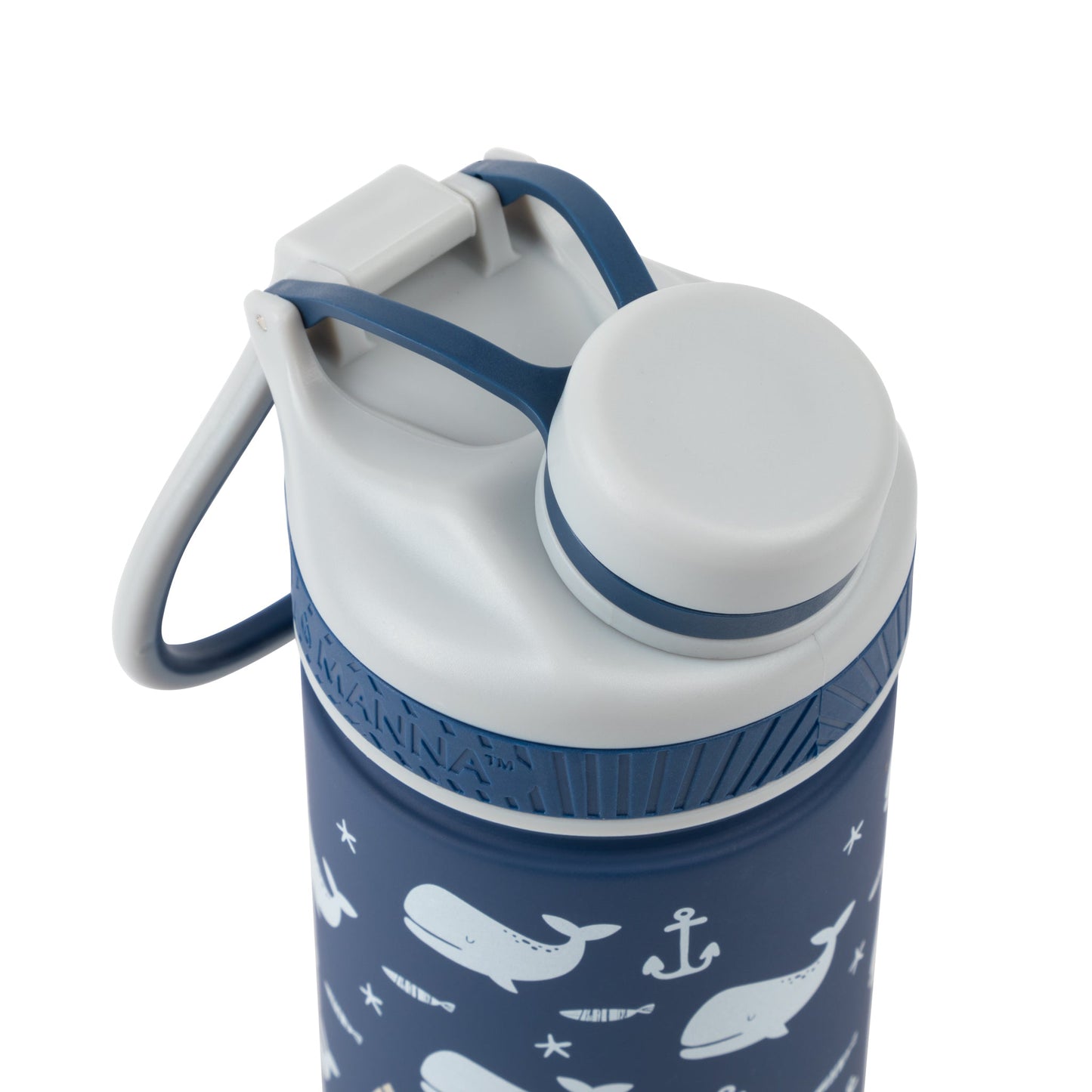 12-oz-kid-s-ranger-pro-x0 24059-WEB_03_60d1d71a-41b9-43a1-bcc5-0bcb1f255c42.jpg